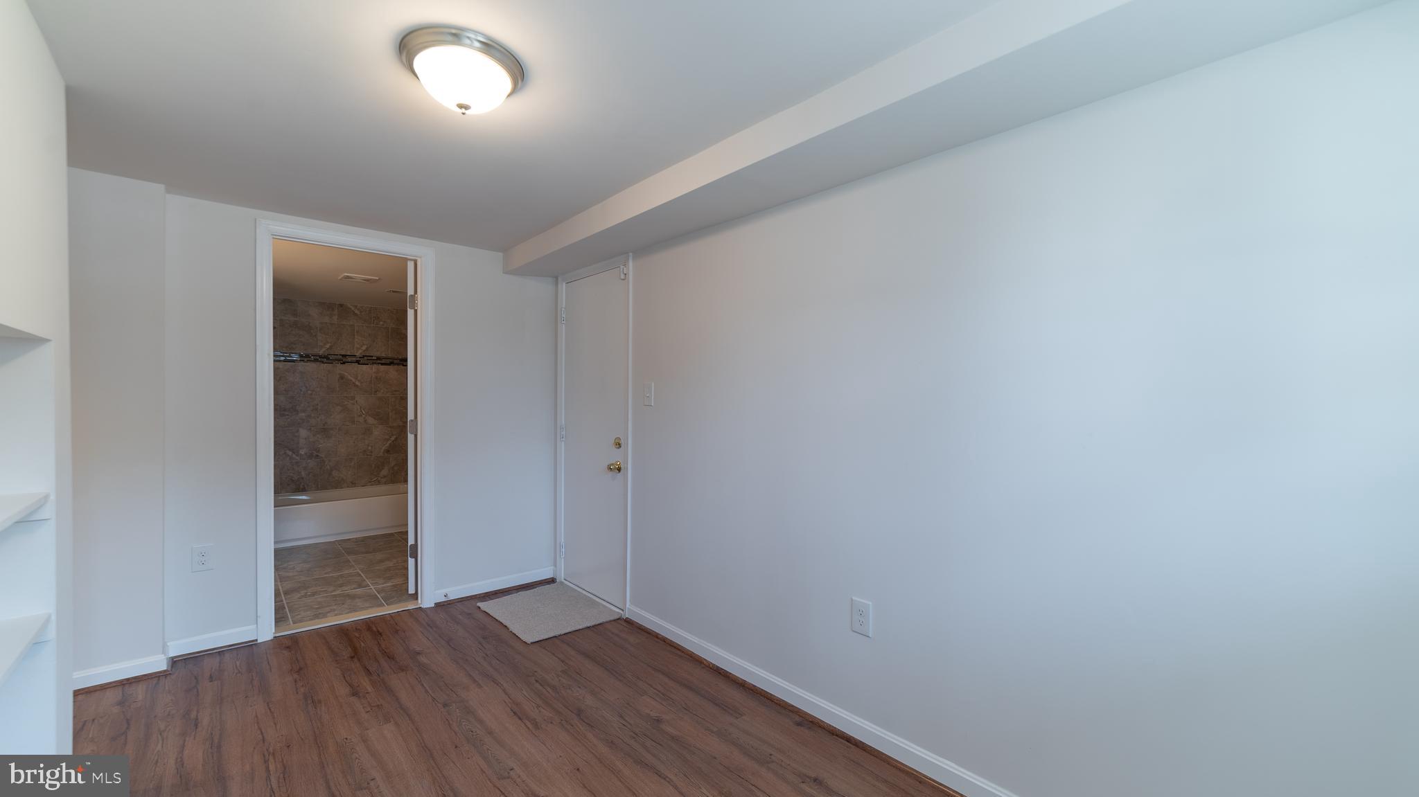 1001 East Cold Spring Lane Baltimore, MD 21212 - Photo 29 of 32