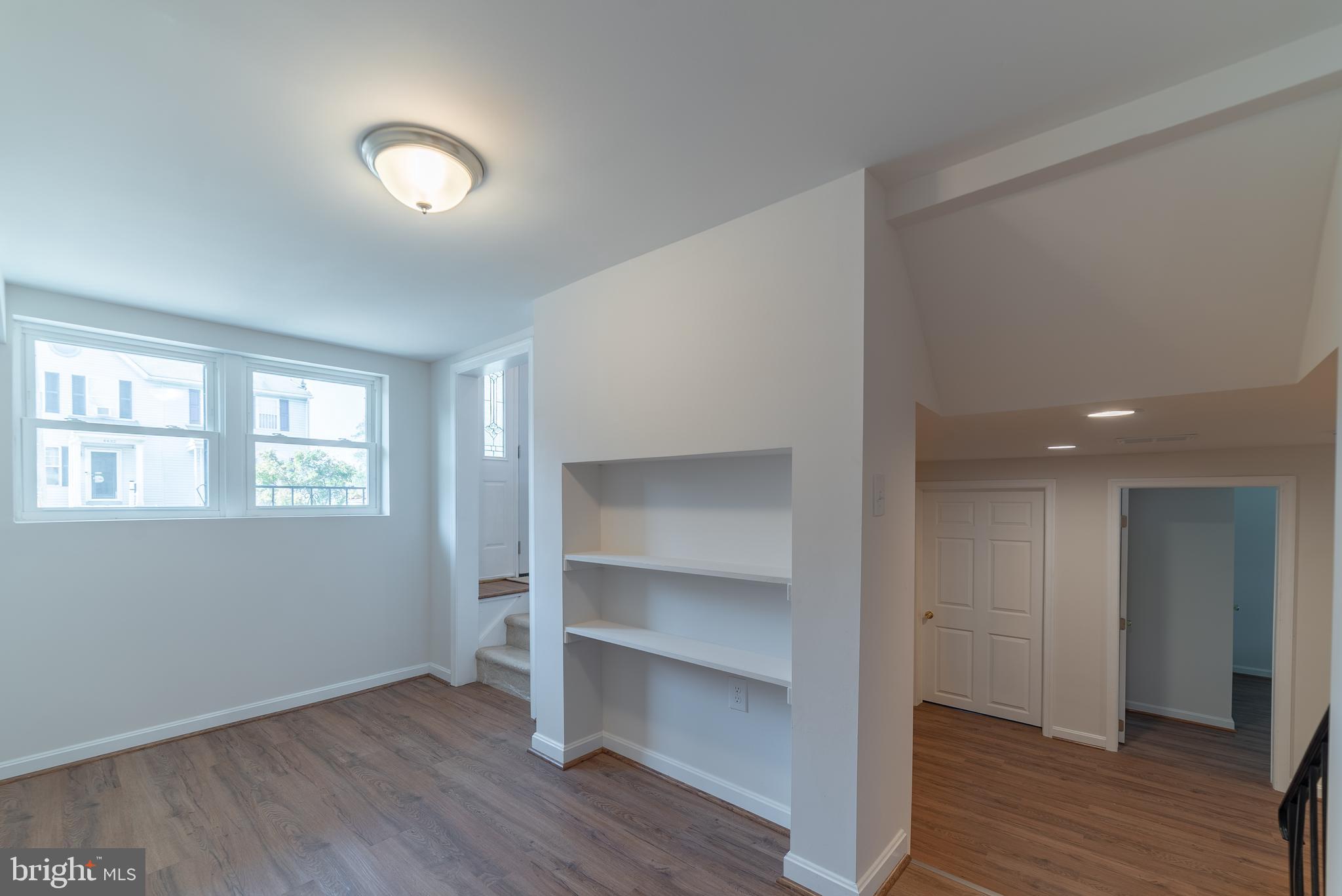 1001 East Cold Spring Lane Baltimore, MD 21212 - Photo 30 of 32