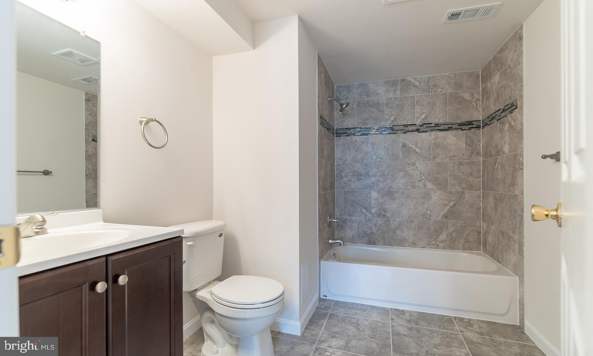 1001 East Cold Spring Lane Baltimore, MD 21212 - Photo 31 of 32