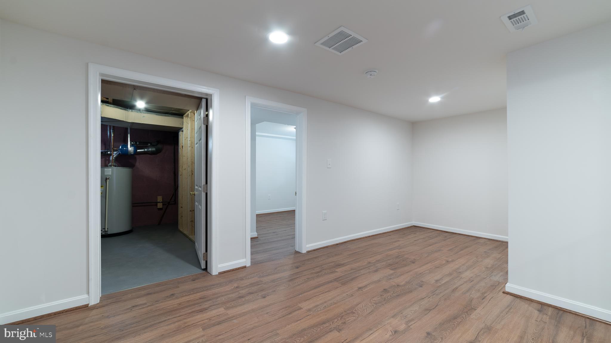 1001 East Cold Spring Lane Baltimore, MD 21212 - Photo 32 of 32