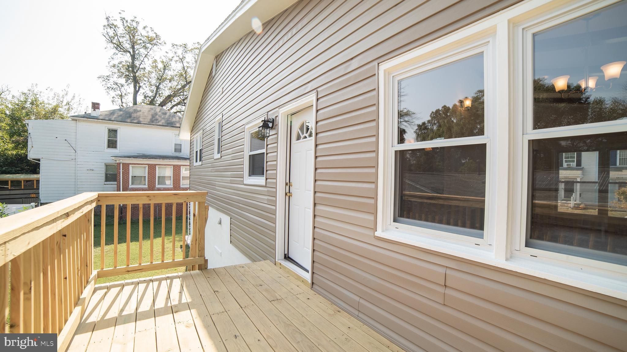 1001 East Cold Spring Lane Baltimore, MD 21212 - Photo 5 of 32