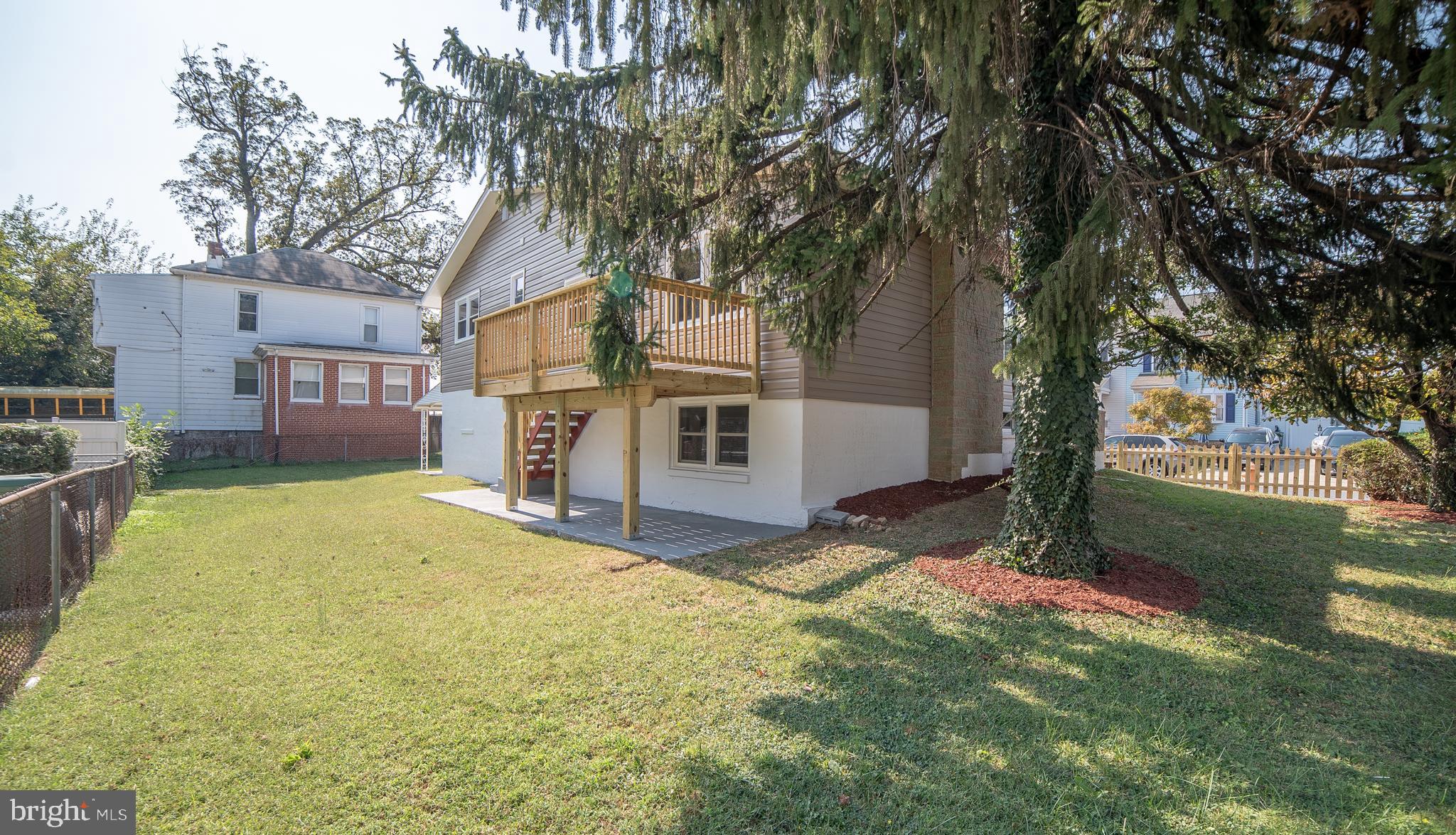 1001 East Cold Spring Lane Baltimore, MD 21212 - Photo 6 of 32