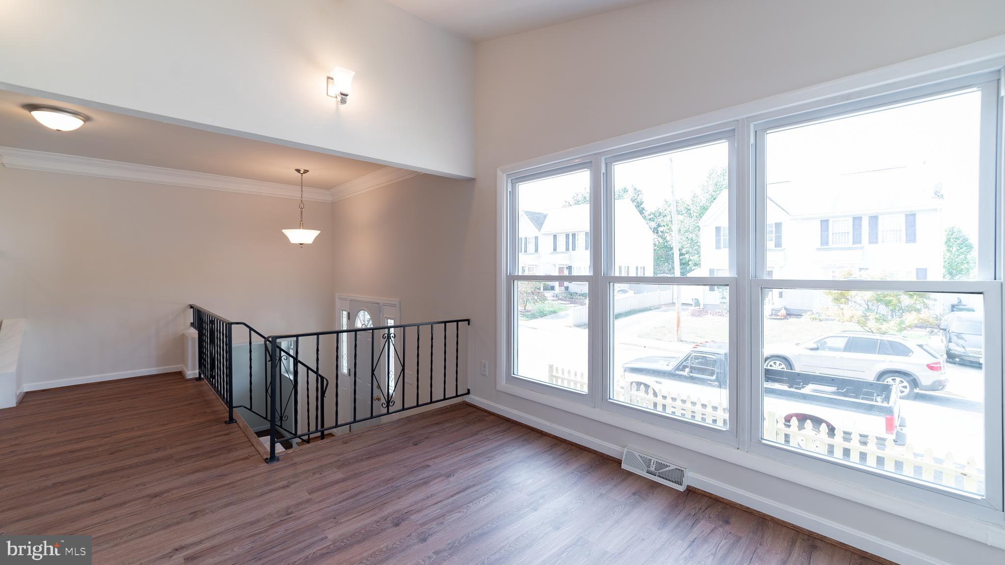 1001 East Cold Spring Lane Baltimore, MD 21212 - Photo 9 of 32