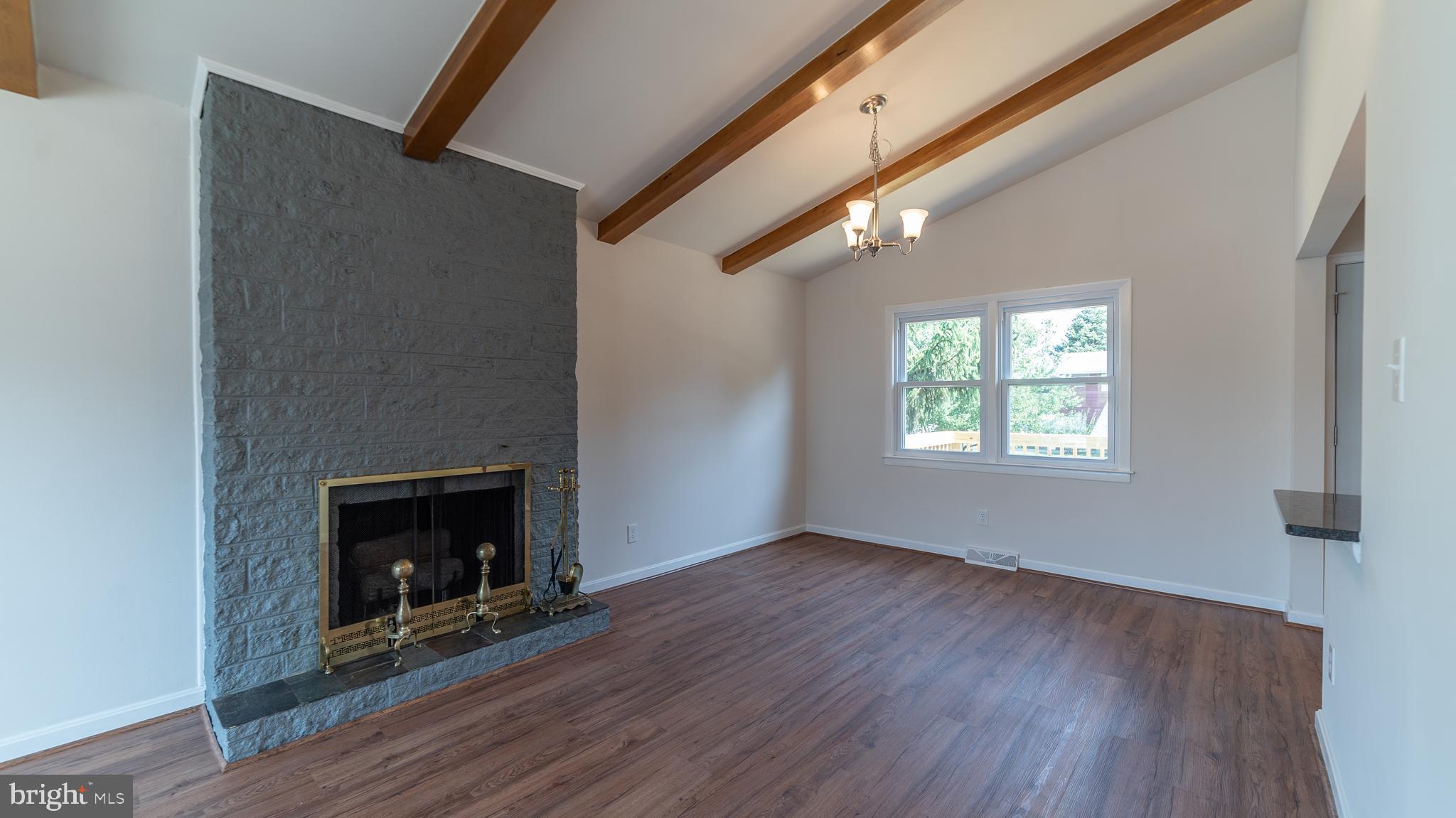 1001 East Cold Spring Lane Baltimore, MD 21212 - Photo 10 of 32