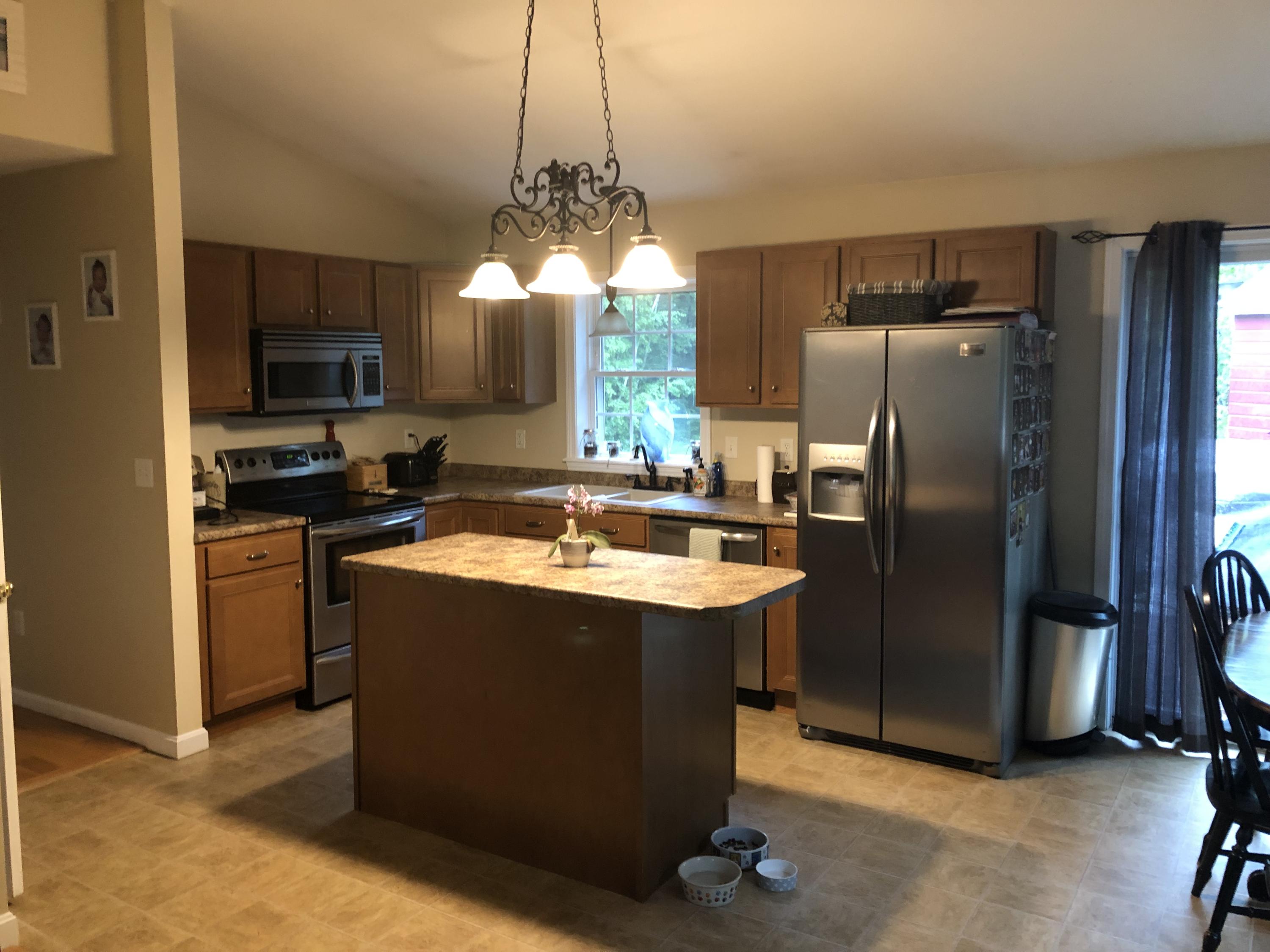 105 Nash Road Windham, ME 04062 - Photo 1 of 1 105 nash
