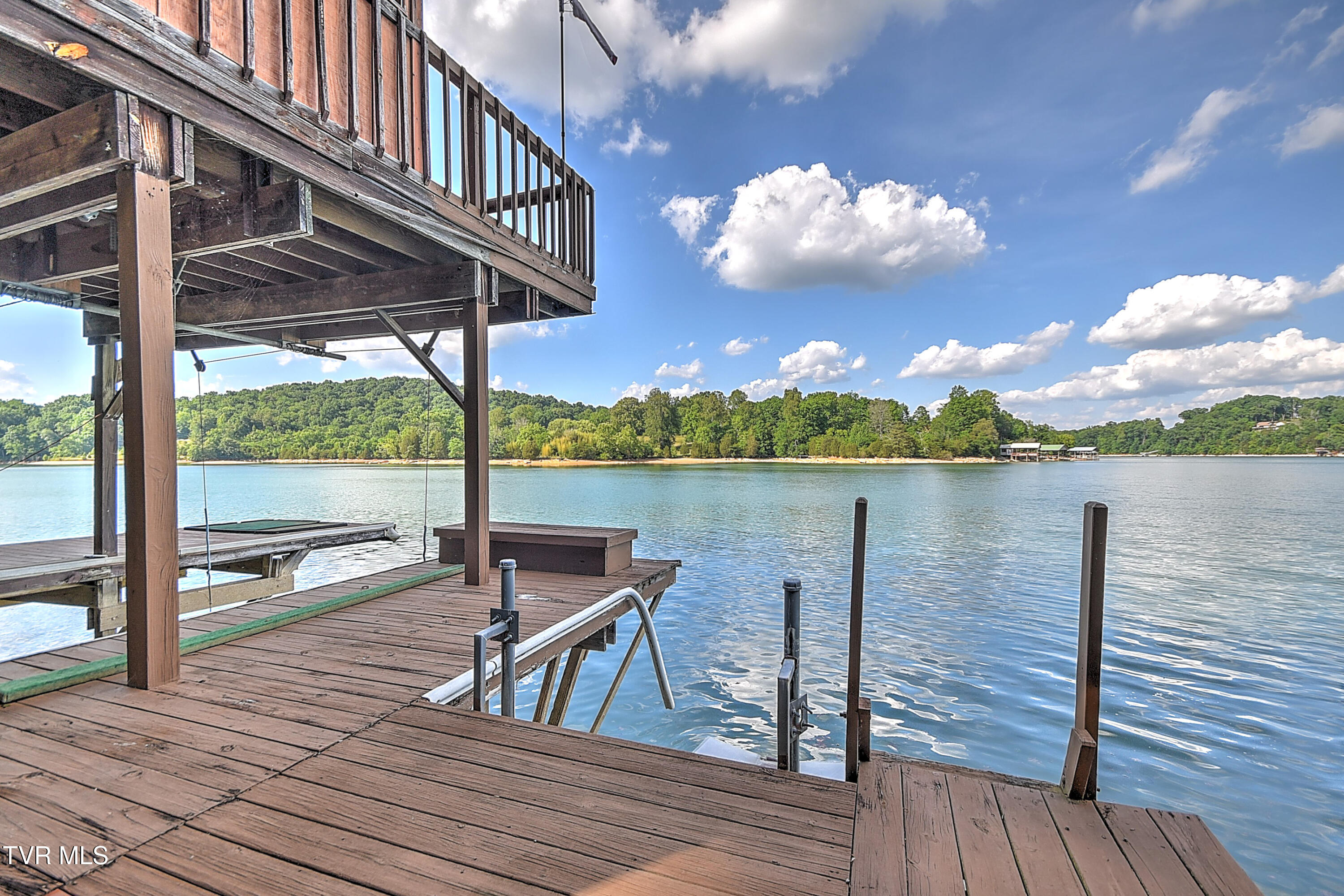 490 Hideaway Farm Road Piney Flats, TN 37686 - Photo 69 of 102 Hideaway-9
