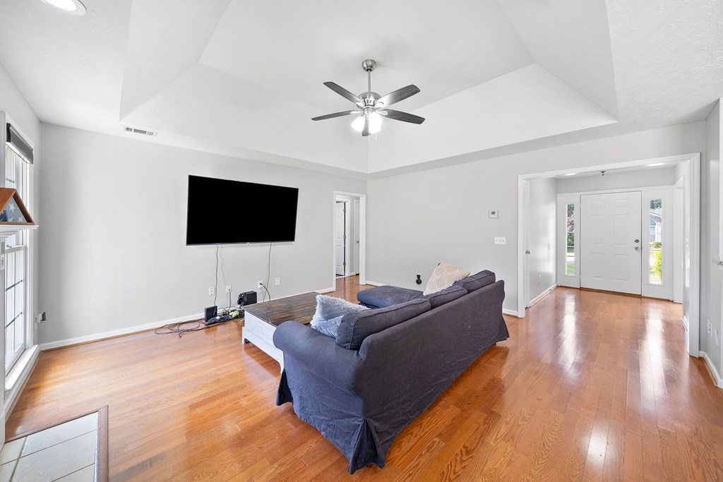 1004 Ruth Creek Court Columbus, GA 31909 - Photo 7 of 36 Gallery Image 7