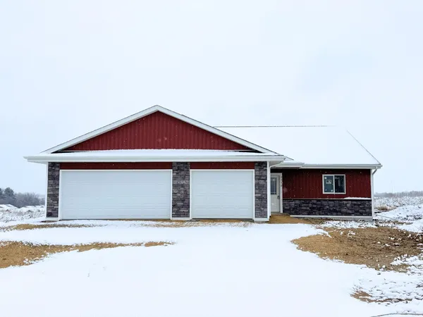 $449,900 | 1110 Red Hawk Drive, Milton, WI 53563