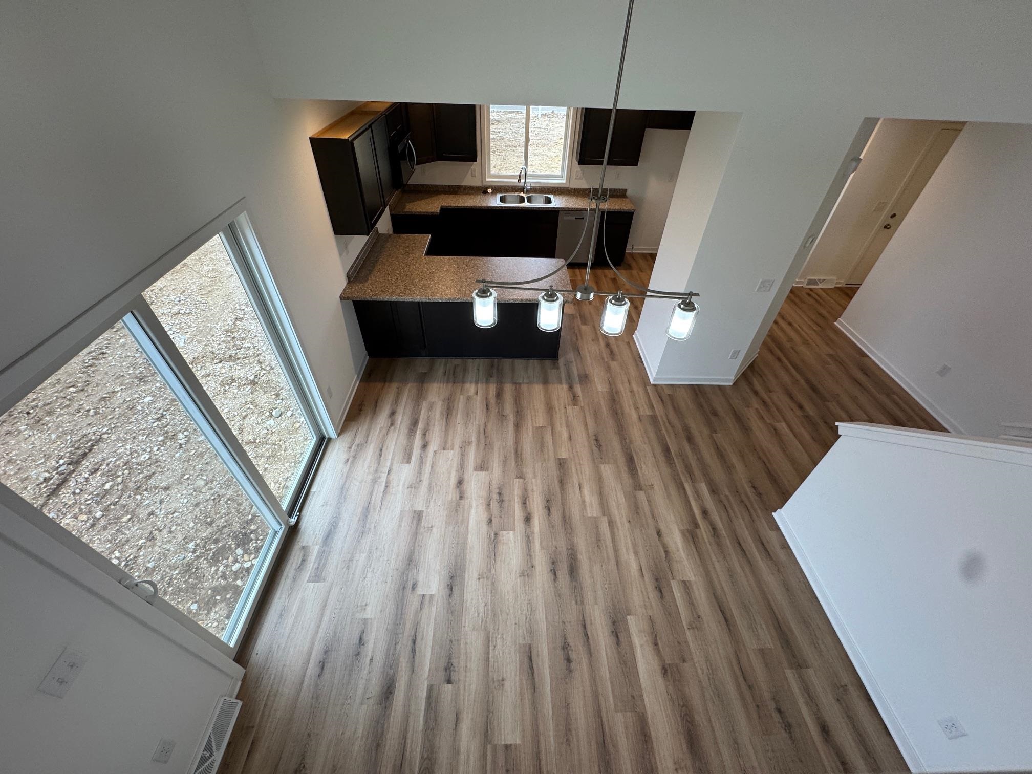 1110 Red Hawk Drive Milton, WI 53563 - Photo 11 of 36