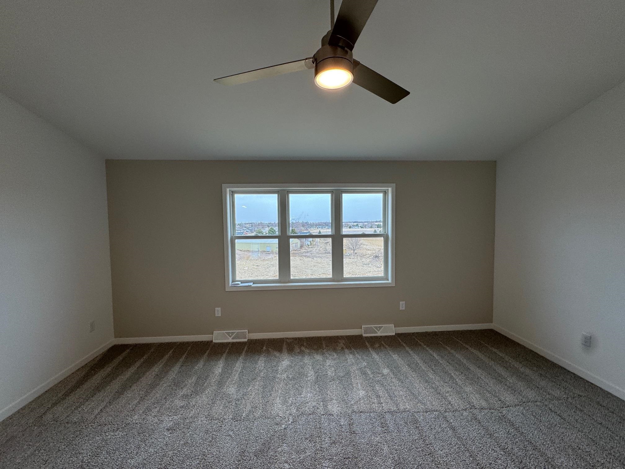1110 Red Hawk Drive Milton, WI 53563 - Photo 11 of 33