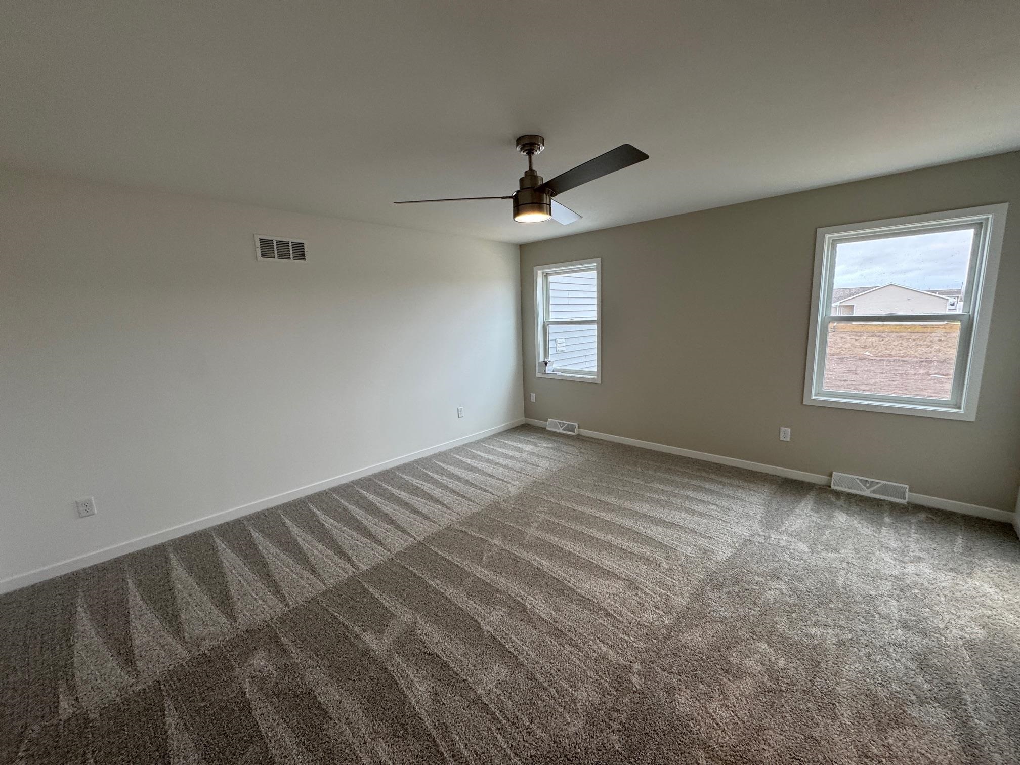 1110 Red Hawk Drive Milton, WI 53563 - Photo 12 of 33