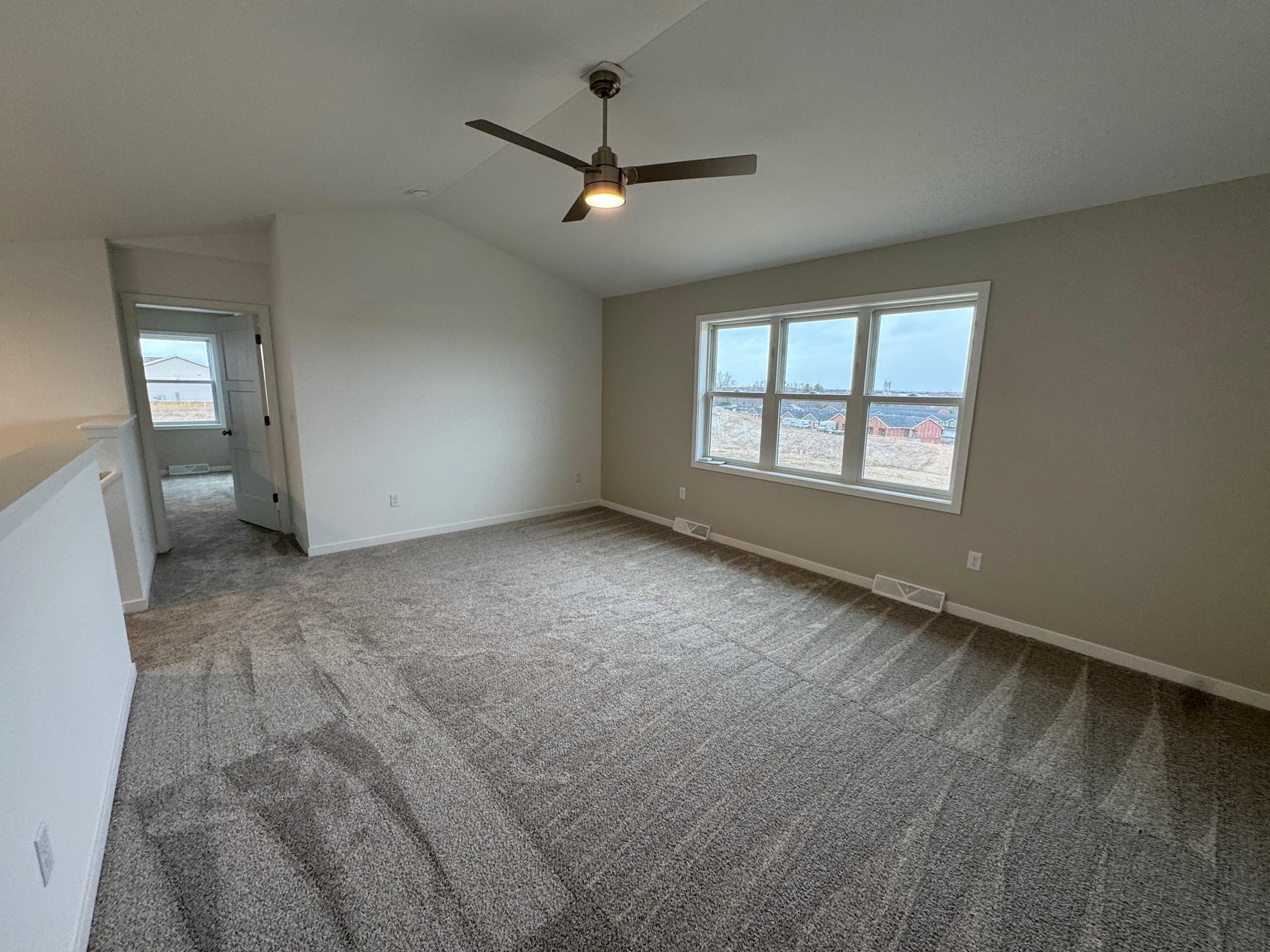 1110 Red Hawk Drive Milton, WI 53563 - Photo 13 of 36