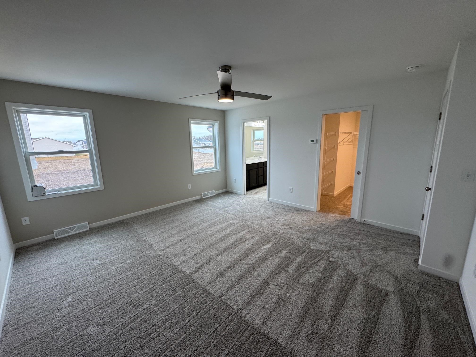 1110 Red Hawk Drive Milton, WI 53563 - Photo 13 of 33