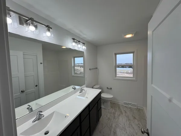 $449,900 | 1110 Red Hawk Drive, Milton, WI 53563