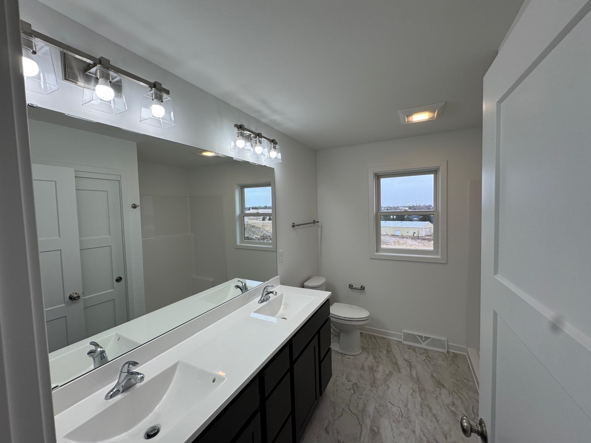 1110 Red Hawk Drive Milton, WI 53563 - Photo 15 of 33