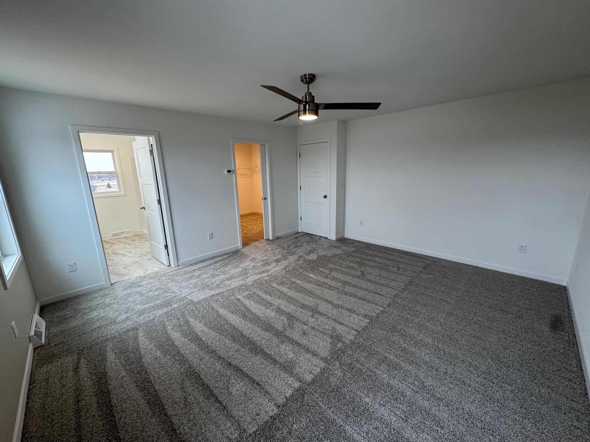 1110 Red Hawk Drive Milton, WI 53563 - Photo 17 of 36