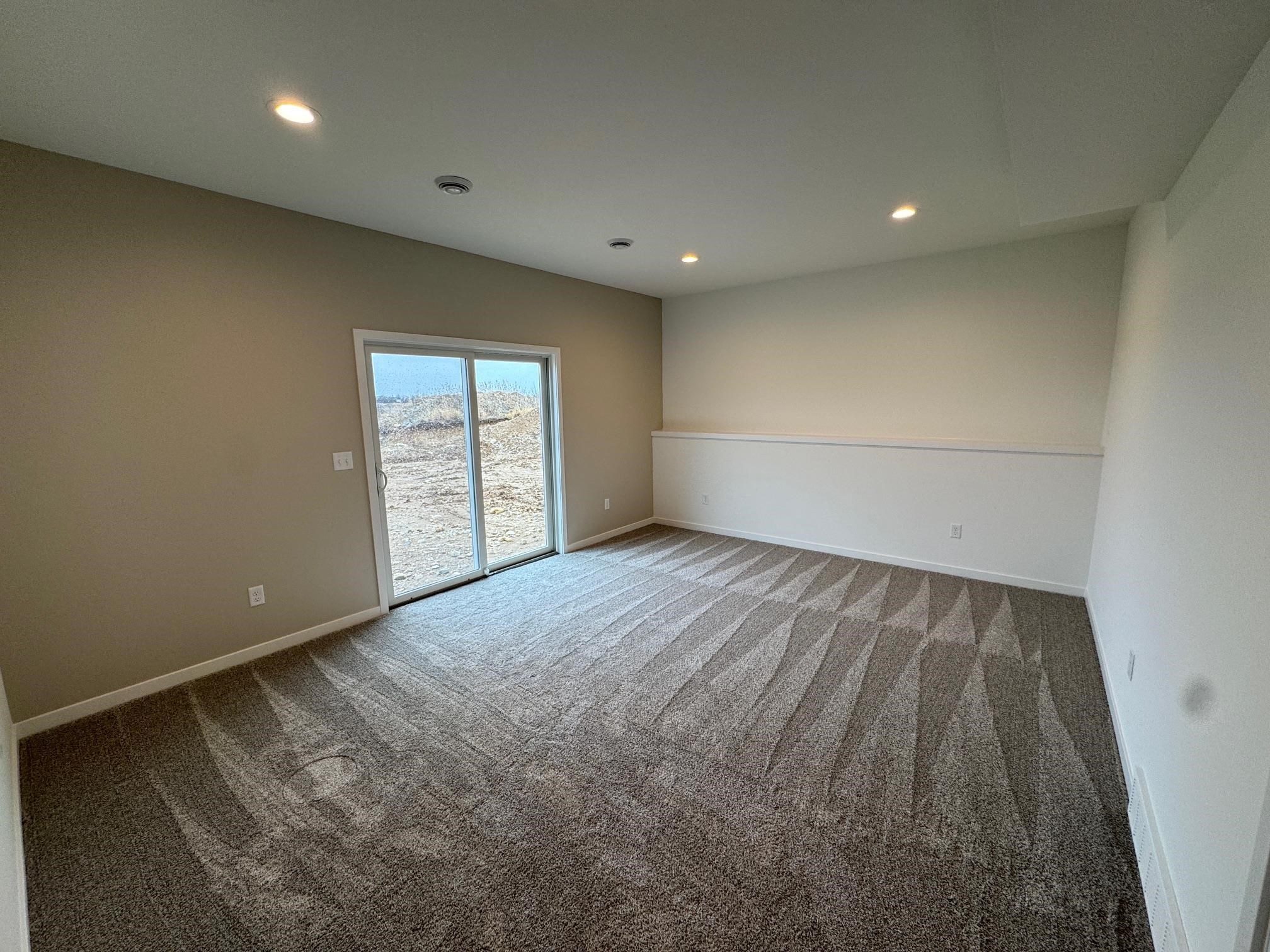 1110 Red Hawk Drive Milton, WI 53563 - Photo 18 of 33