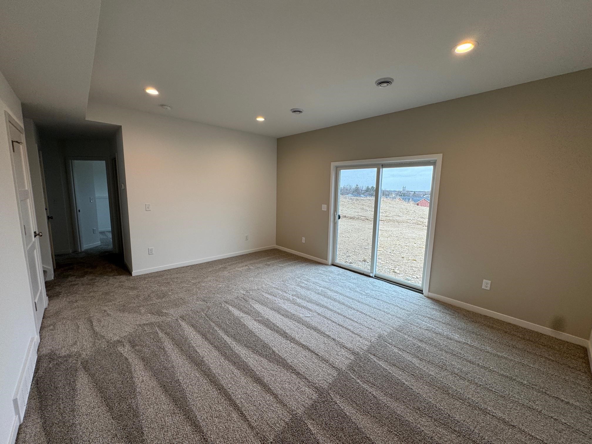 1110 Red Hawk Drive Milton, WI 53563 - Photo 19 of 33
