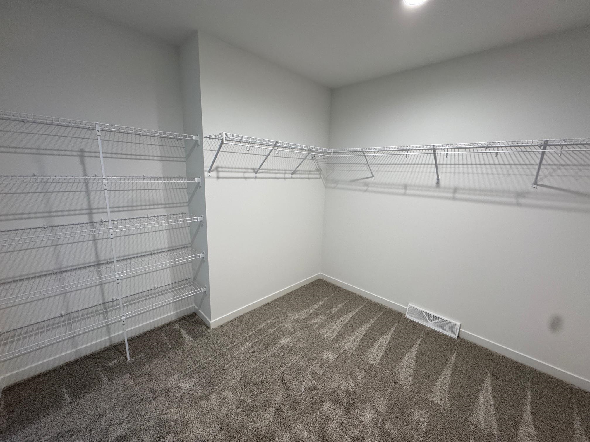 1110 Red Hawk Drive Milton, WI 53563 - Photo 20 of 36