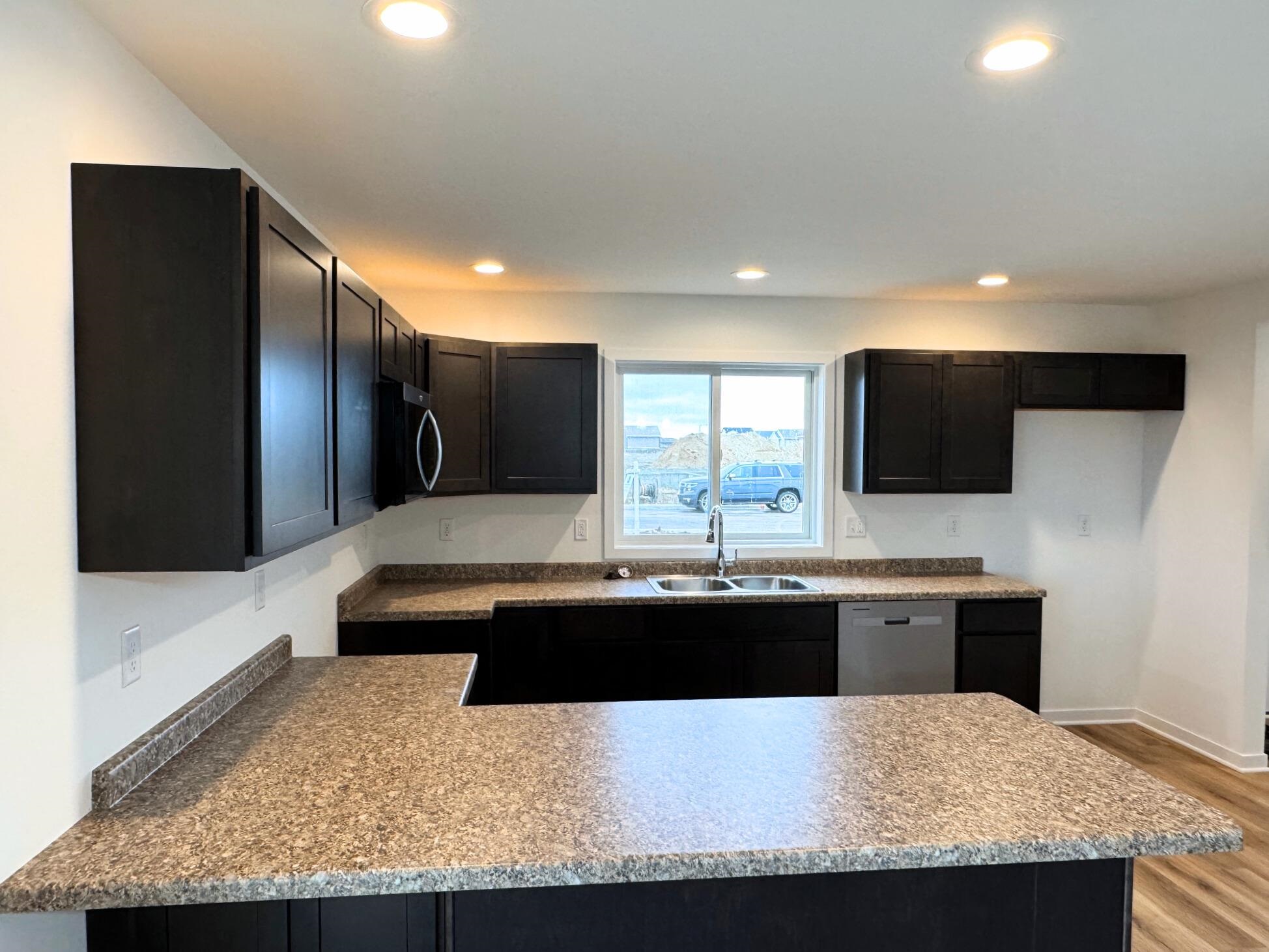 1110 Red Hawk Drive Milton, WI 53563 - Photo 2 of 33