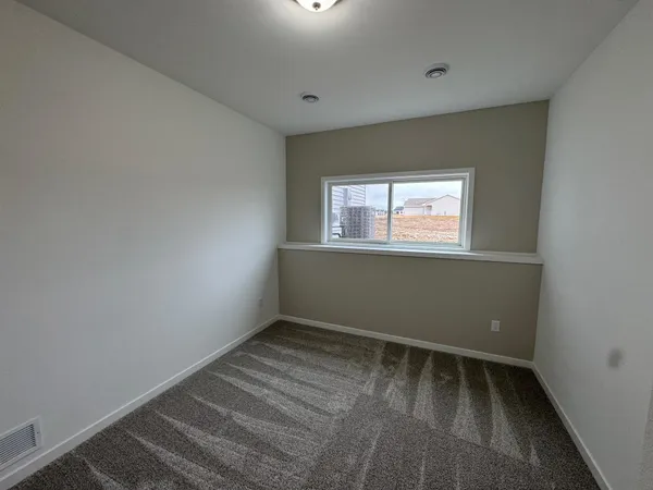 $449,900 | 1110 Red Hawk Drive, Milton, WI 53563