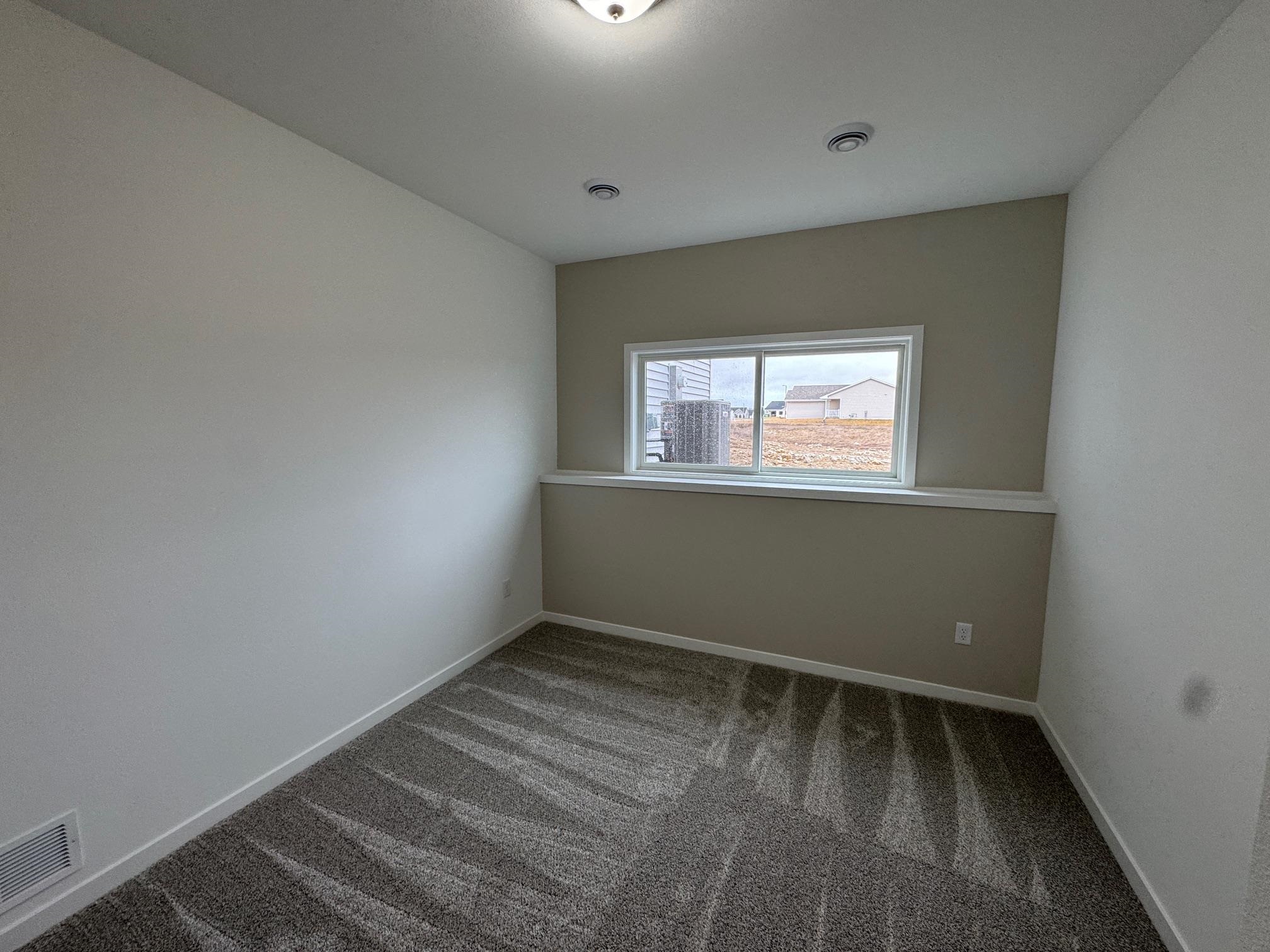 1110 Red Hawk Drive Milton, WI 53563 - Photo 21 of 33