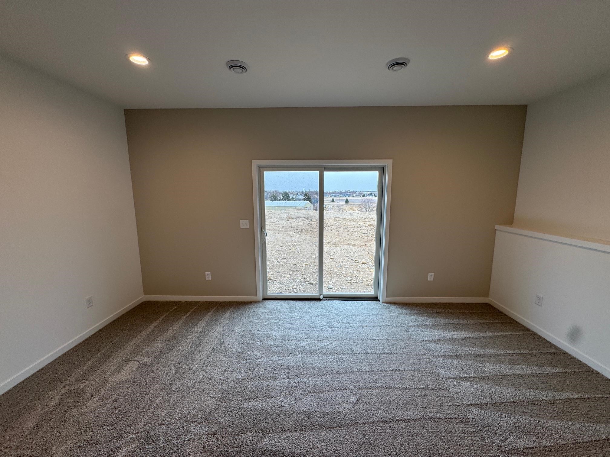 1110 Red Hawk Drive Milton, WI 53563 - Photo 23 of 36