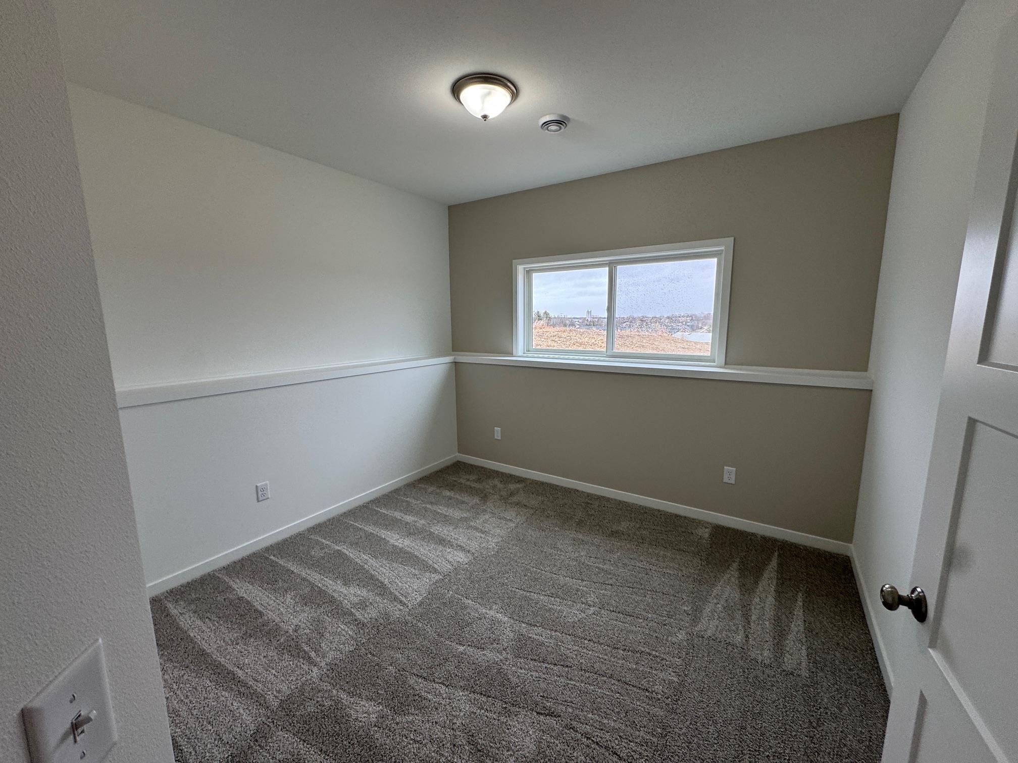 1110 Red Hawk Drive Milton, WI 53563 - Photo 23 of 33