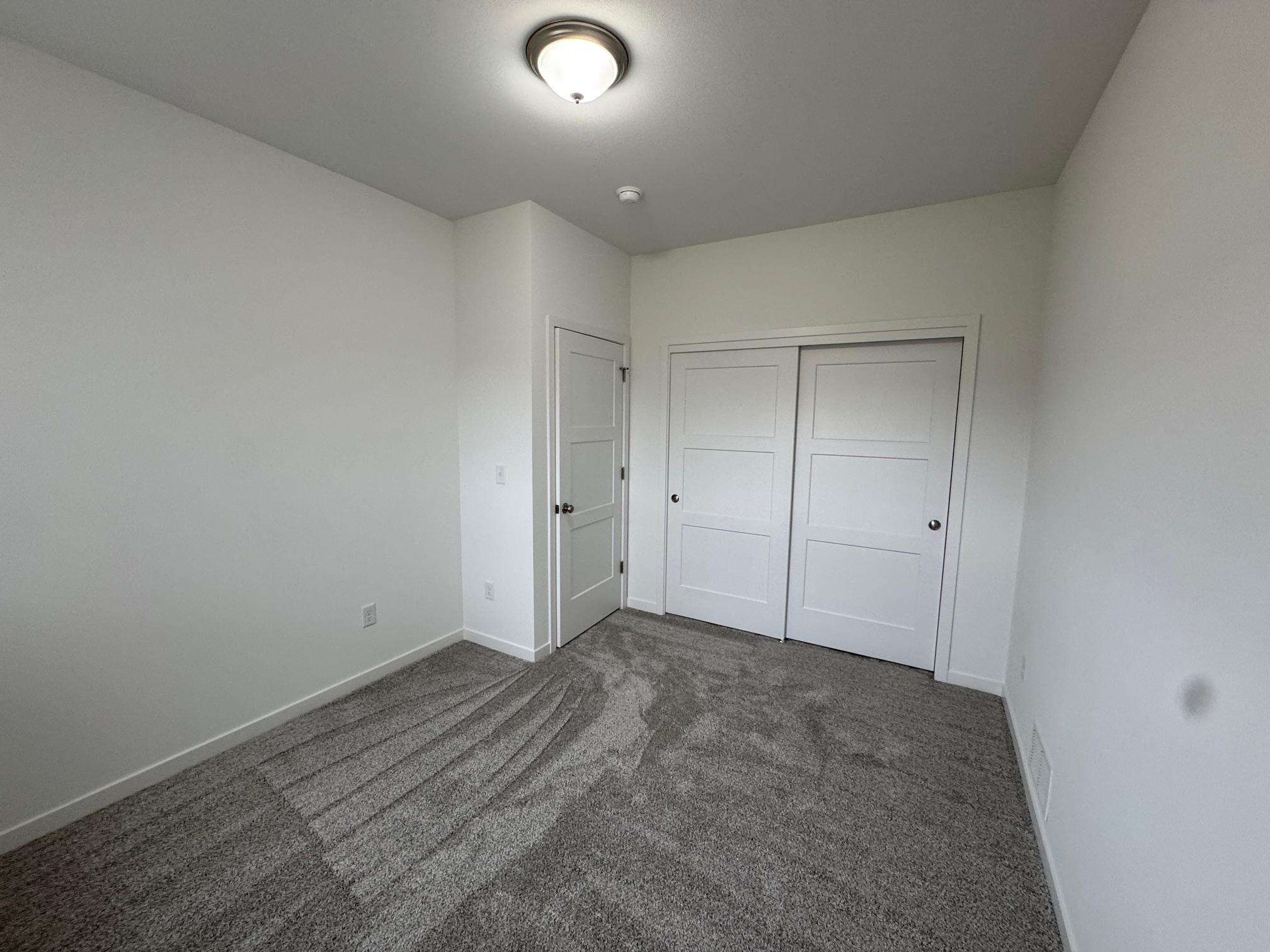 1110 Red Hawk Drive Milton, WI 53563 - Photo 24 of 33