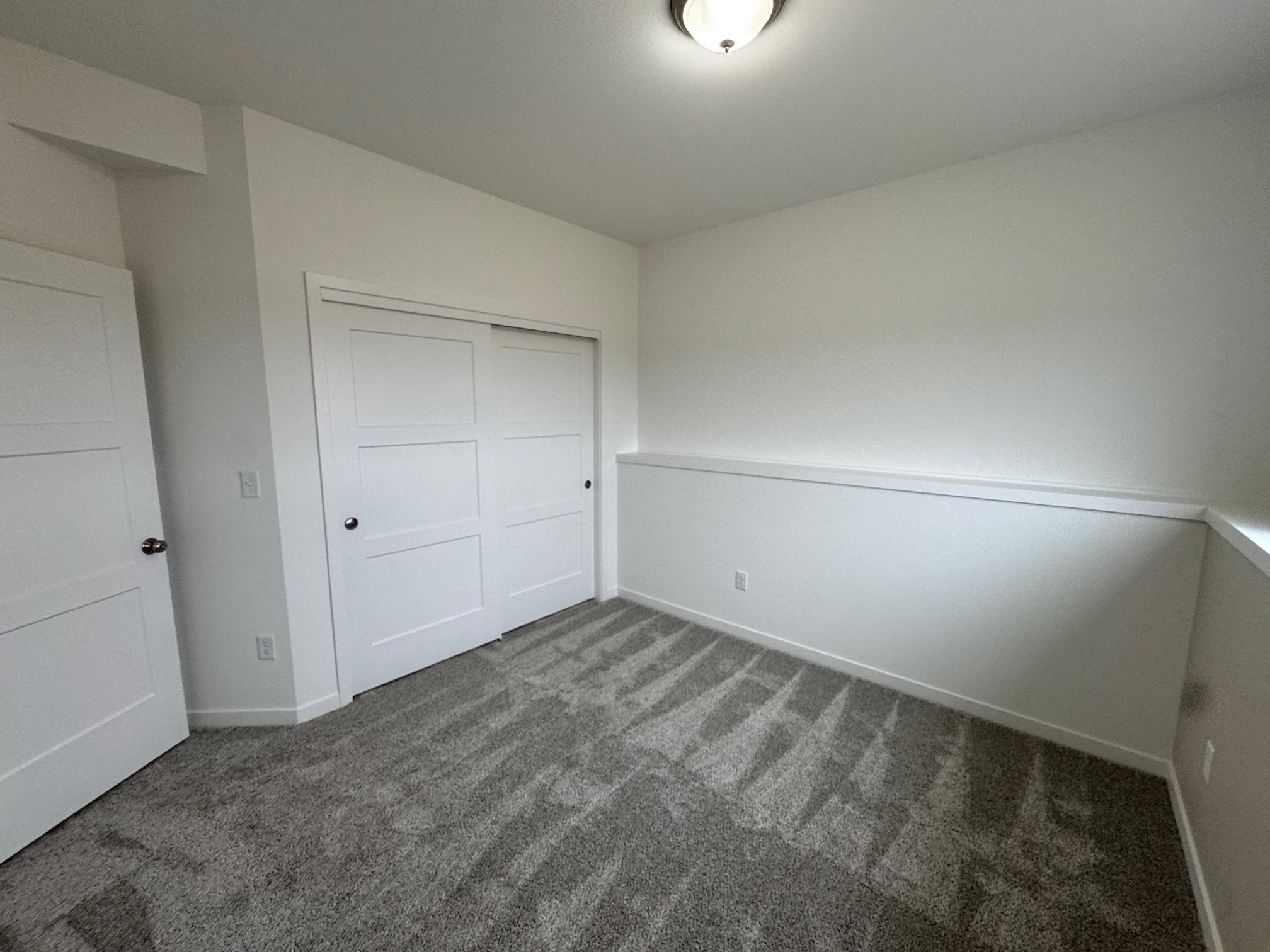 1110 Red Hawk Drive Milton, WI 53563 - Photo 25 of 36