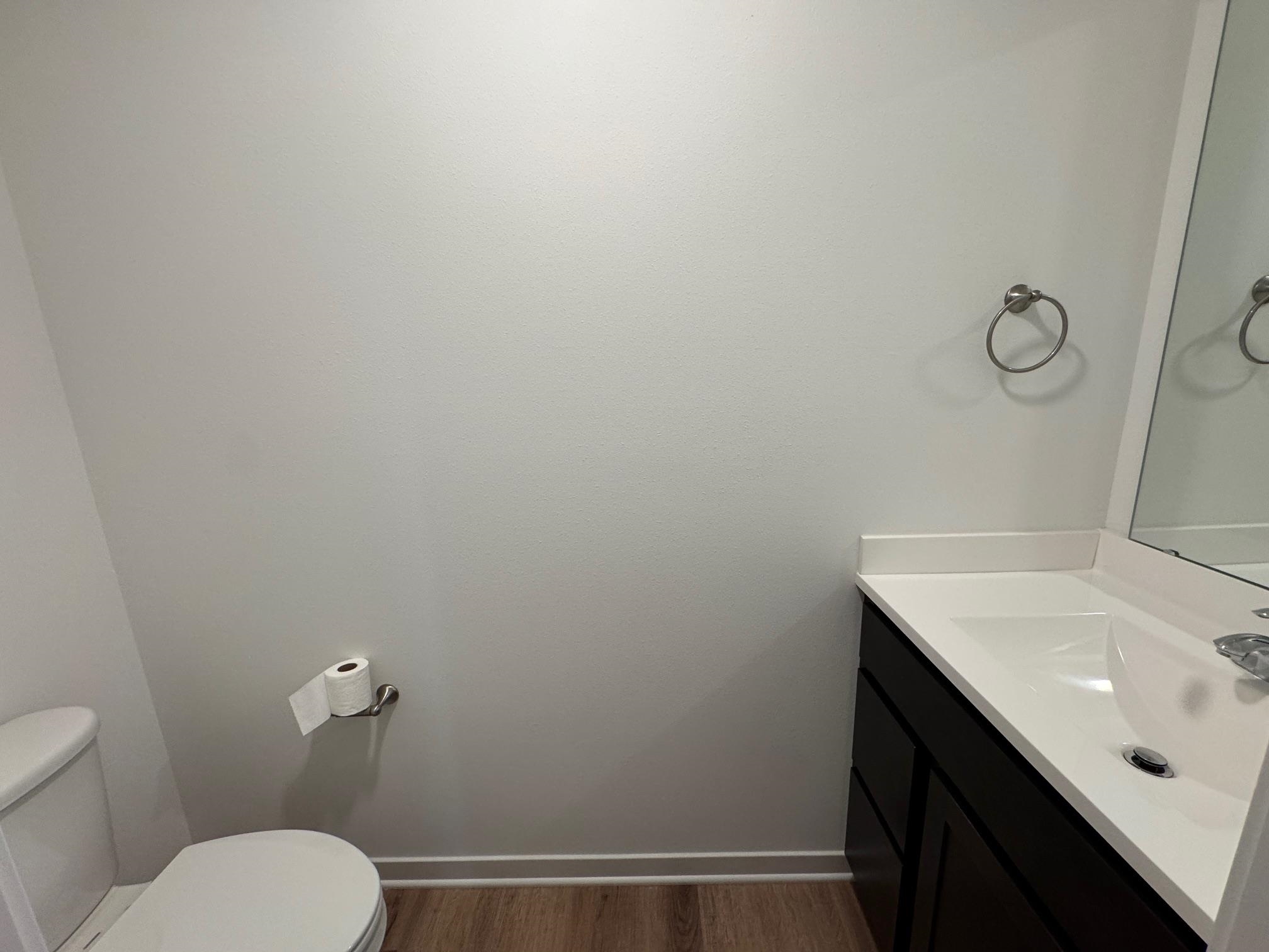 1110 Red Hawk Drive Milton, WI 53563 - Photo 26 of 33