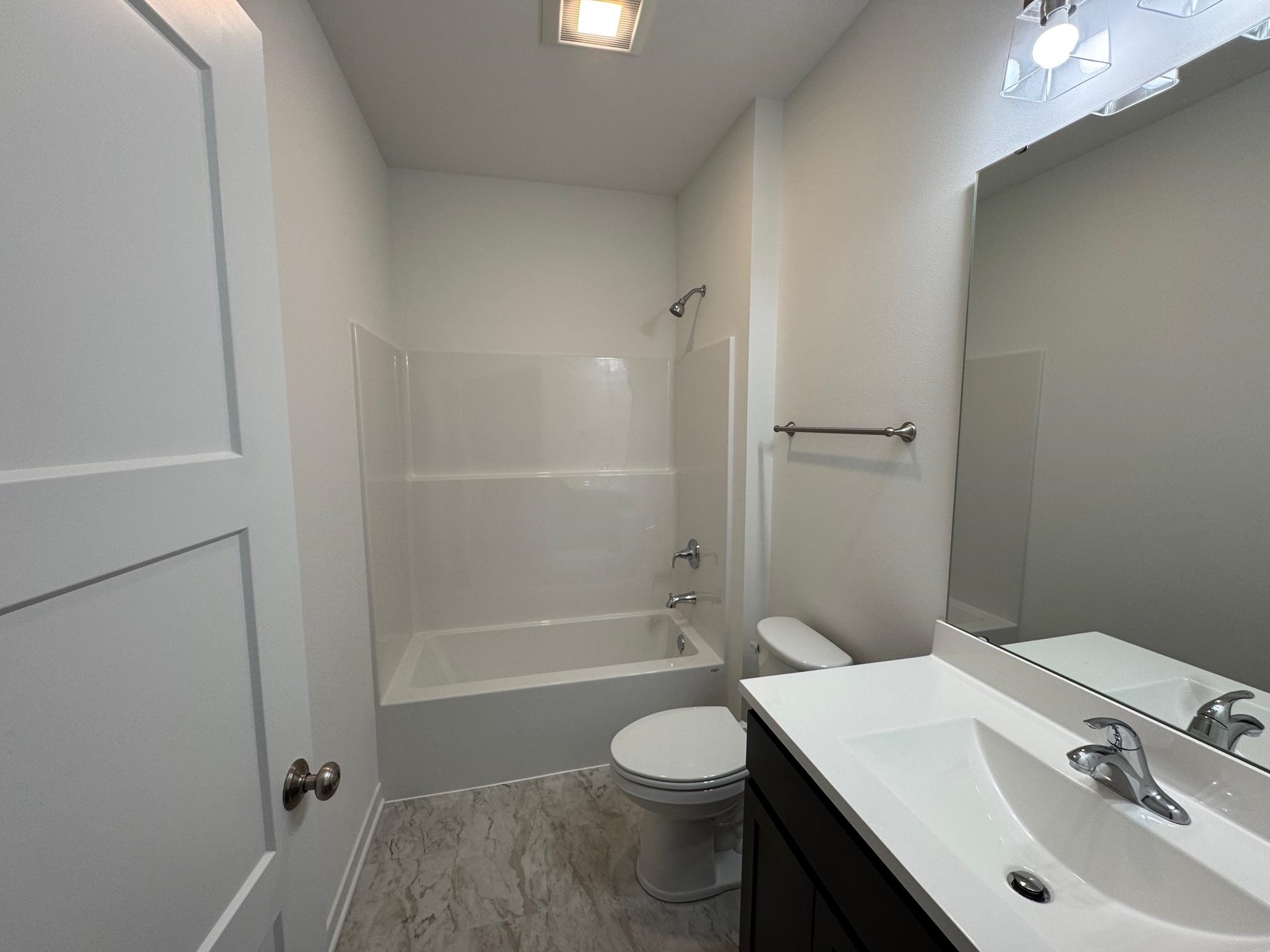 1110 Red Hawk Drive Milton, WI 53563 - Photo 28 of 36