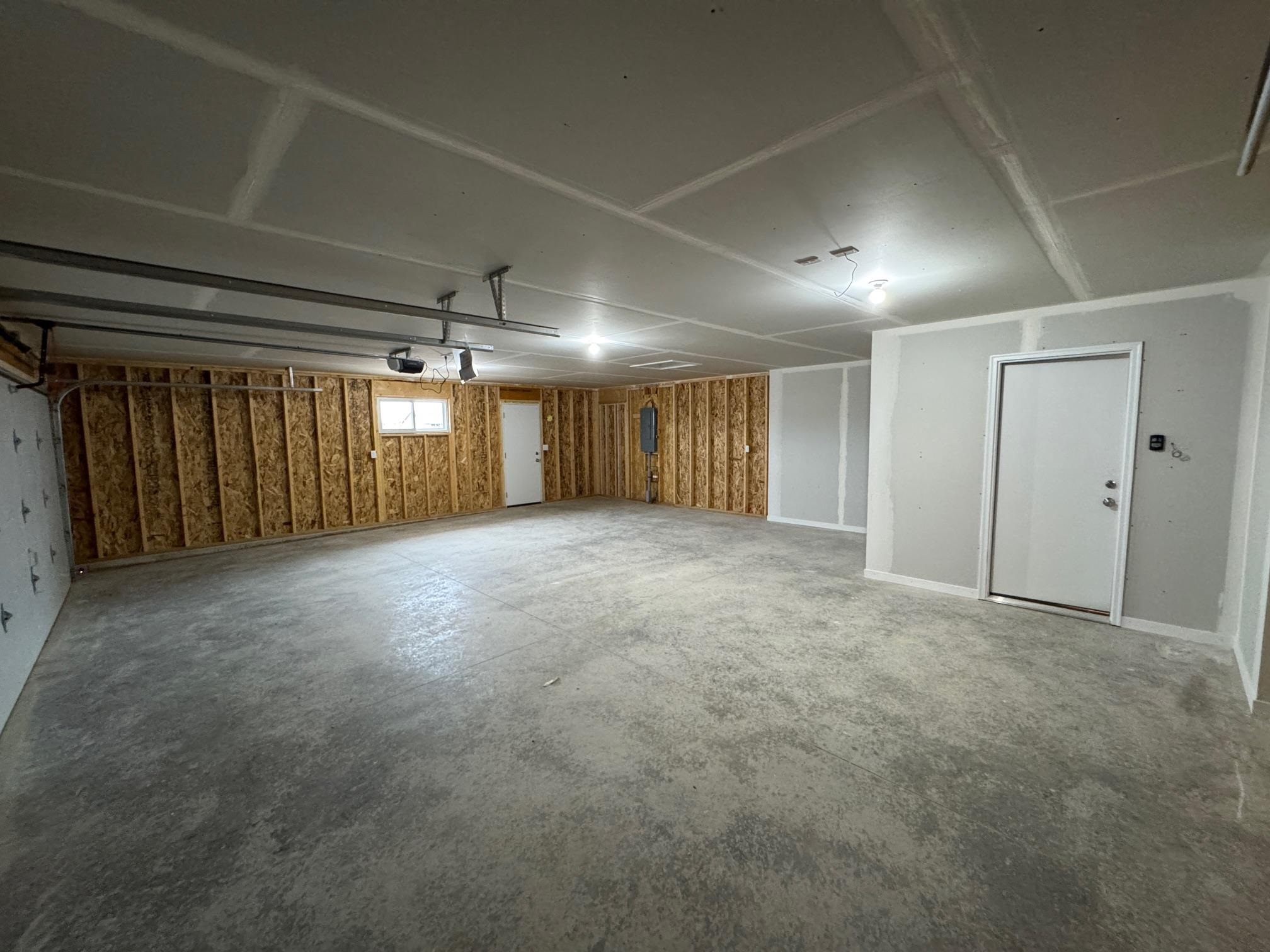 1110 Red Hawk Drive Milton, WI 53563 - Photo 30 of 36