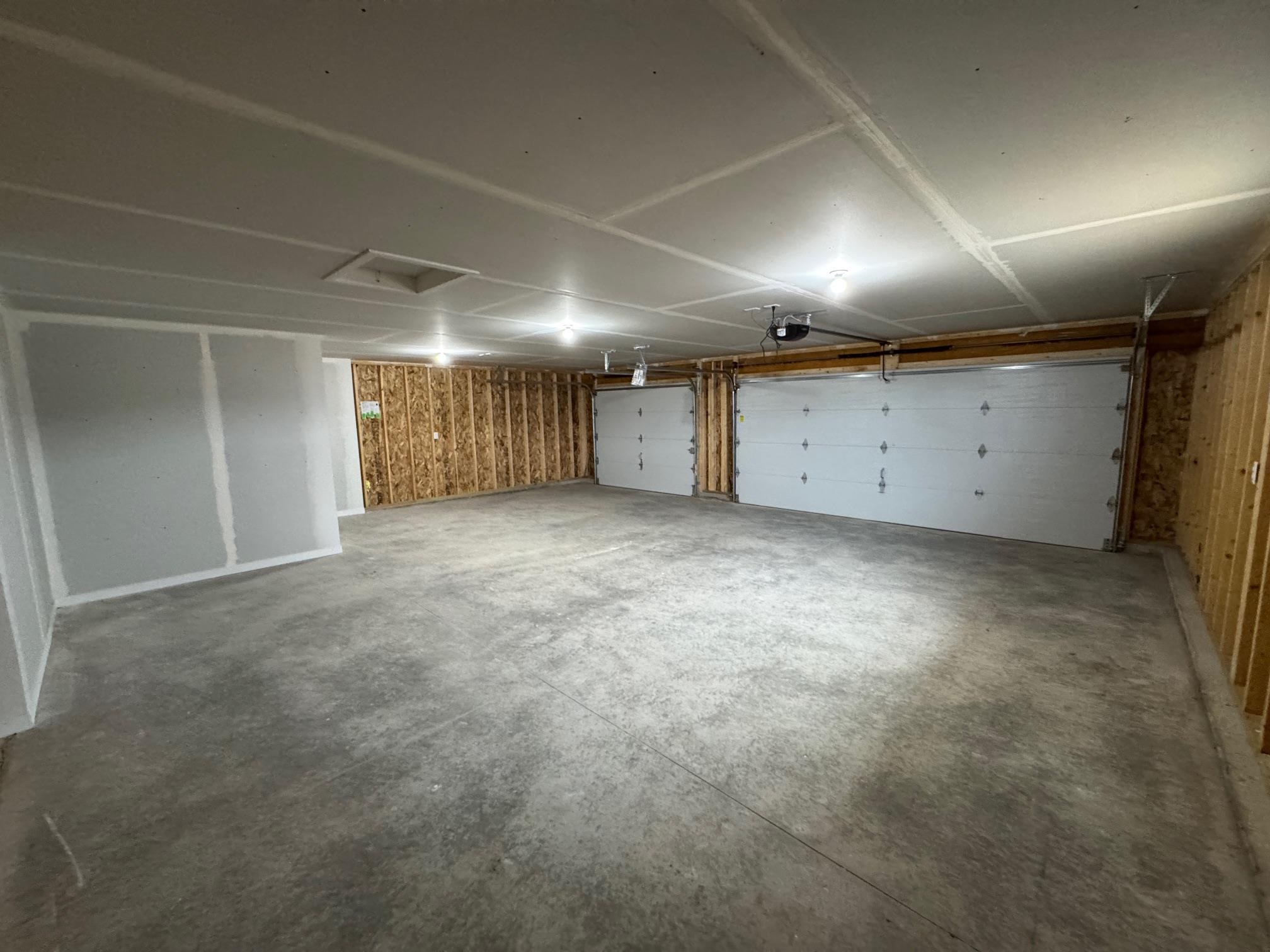 1110 Red Hawk Drive Milton, WI 53563 - Photo 31 of 36