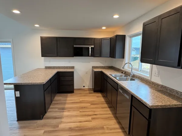 $449,900 | 1110 Red Hawk Drive, Milton, WI 53563