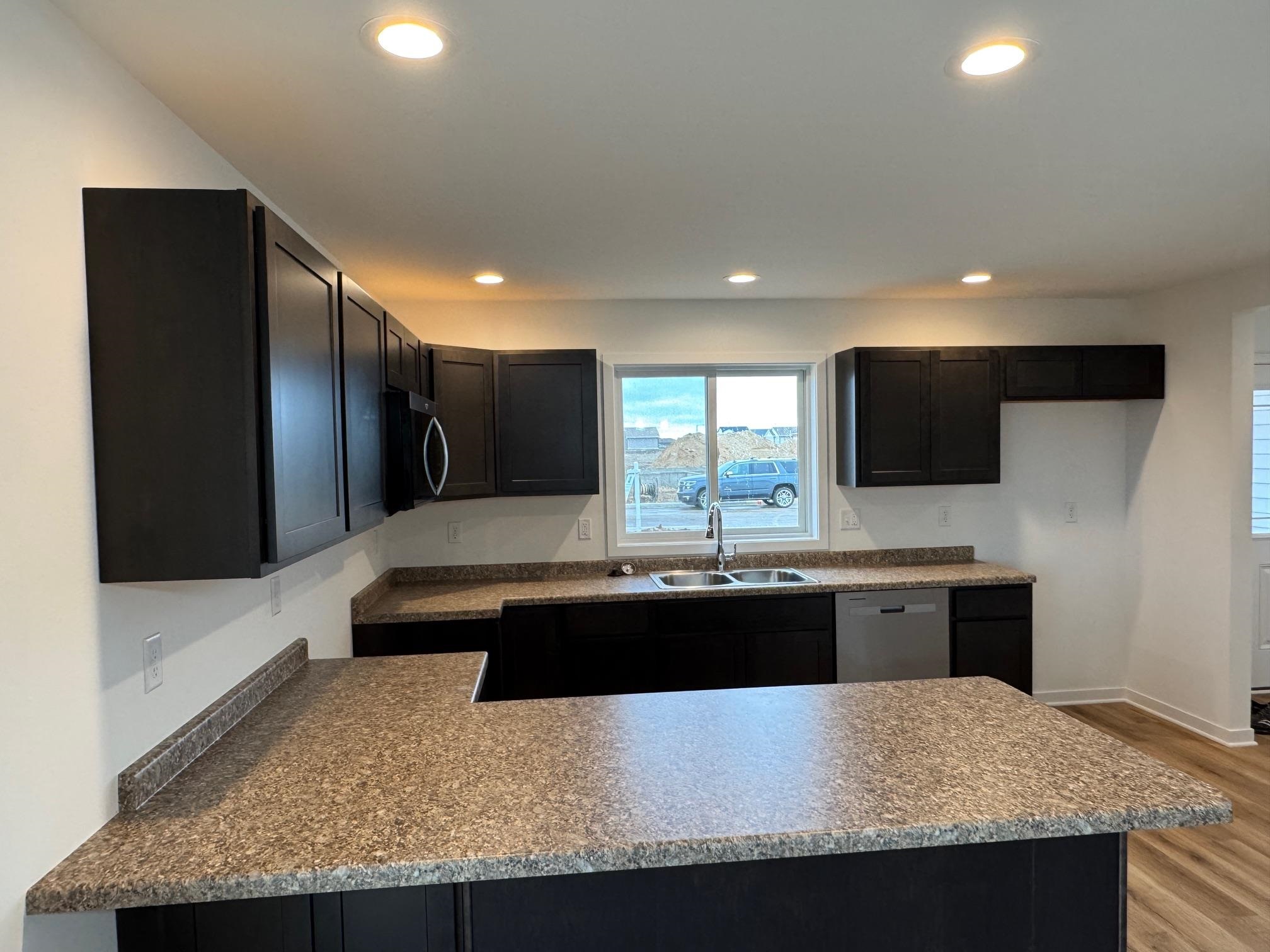 1110 Red Hawk Drive Milton, WI 53563 - Photo 4 of 36