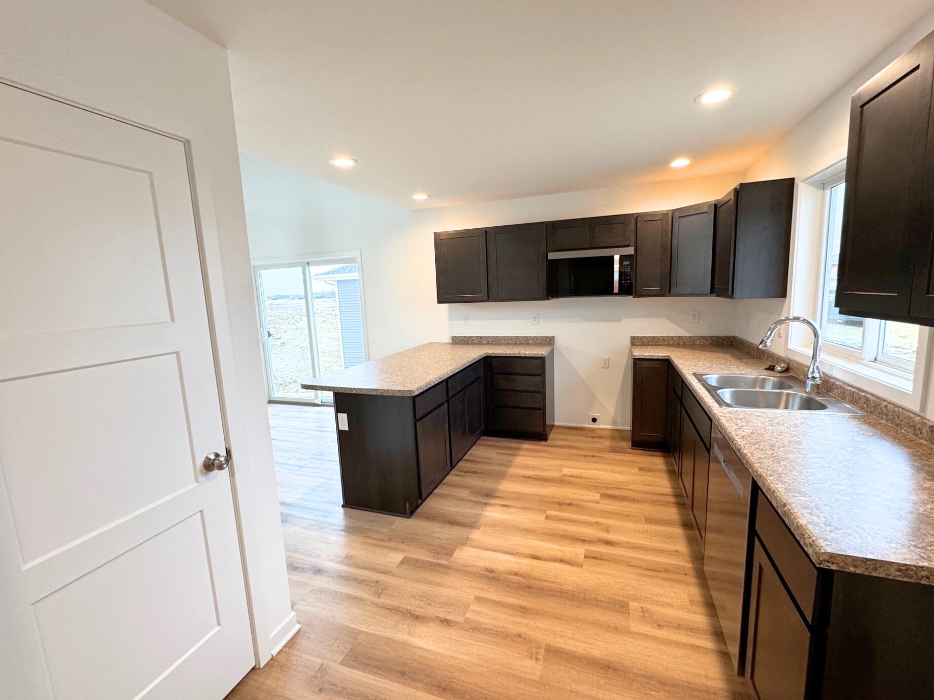 1110 Red Hawk Drive Milton, WI 53563 - Photo 5 of 36