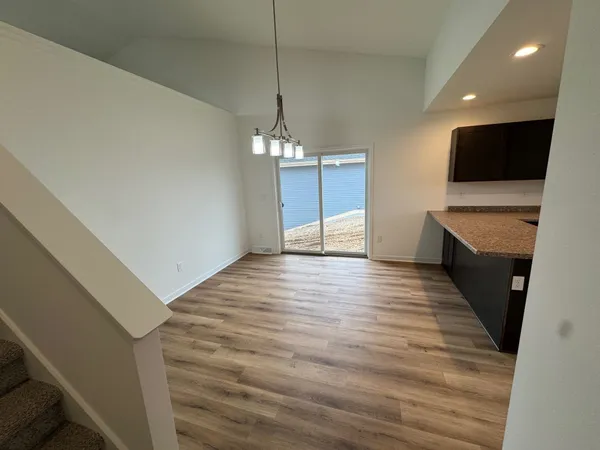 $449,900 | 1110 Red Hawk Drive, Milton, WI 53563