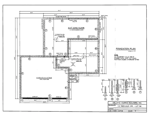 $459,900 | 1110 Red Hawk Drive, Milton, WI 53563