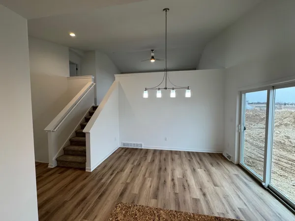 $449,900 | 1110 Red Hawk Drive, Milton, WI 53563
