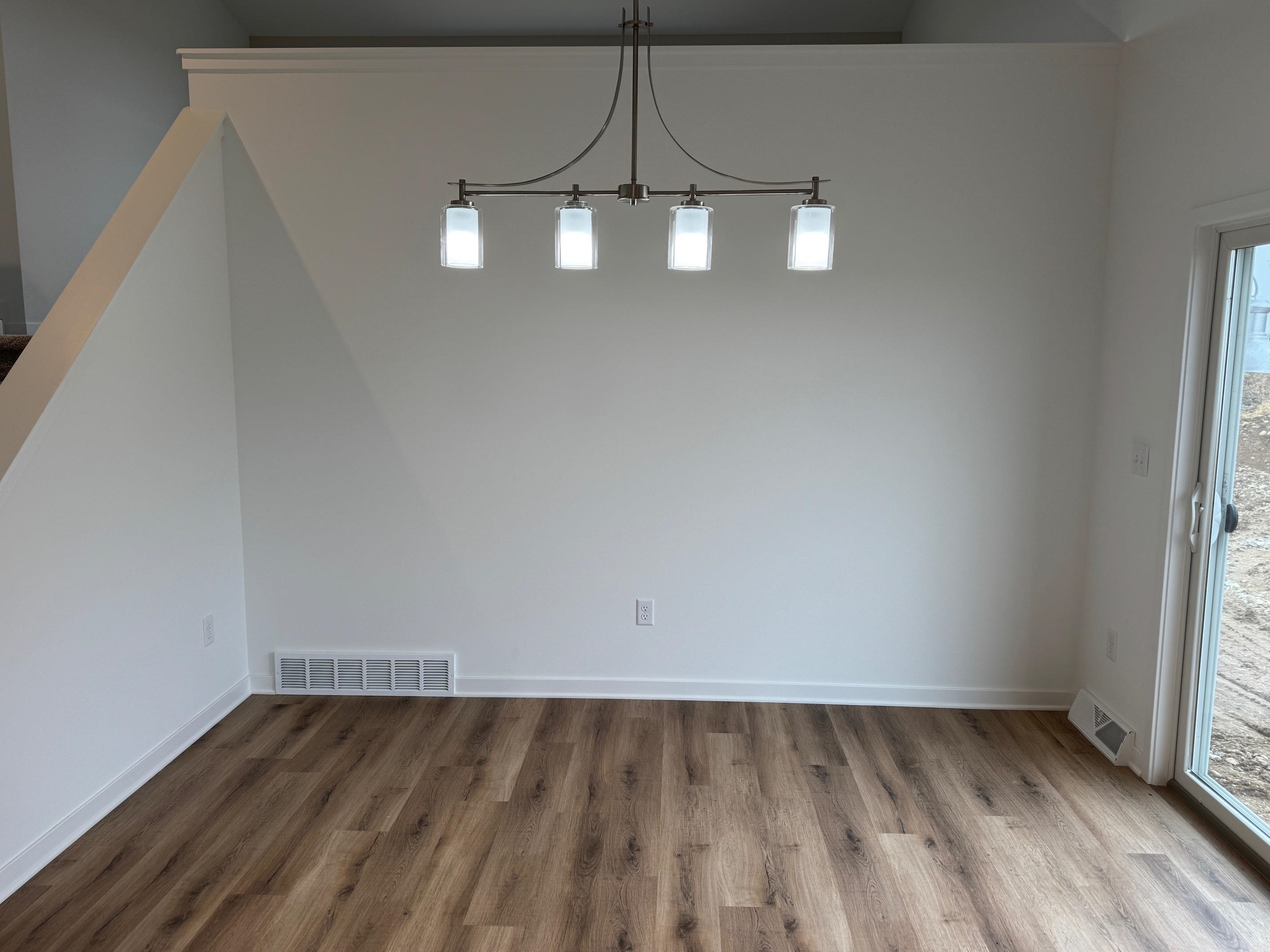 1110 Red Hawk Drive Milton, WI 53563 - Photo 8 of 36