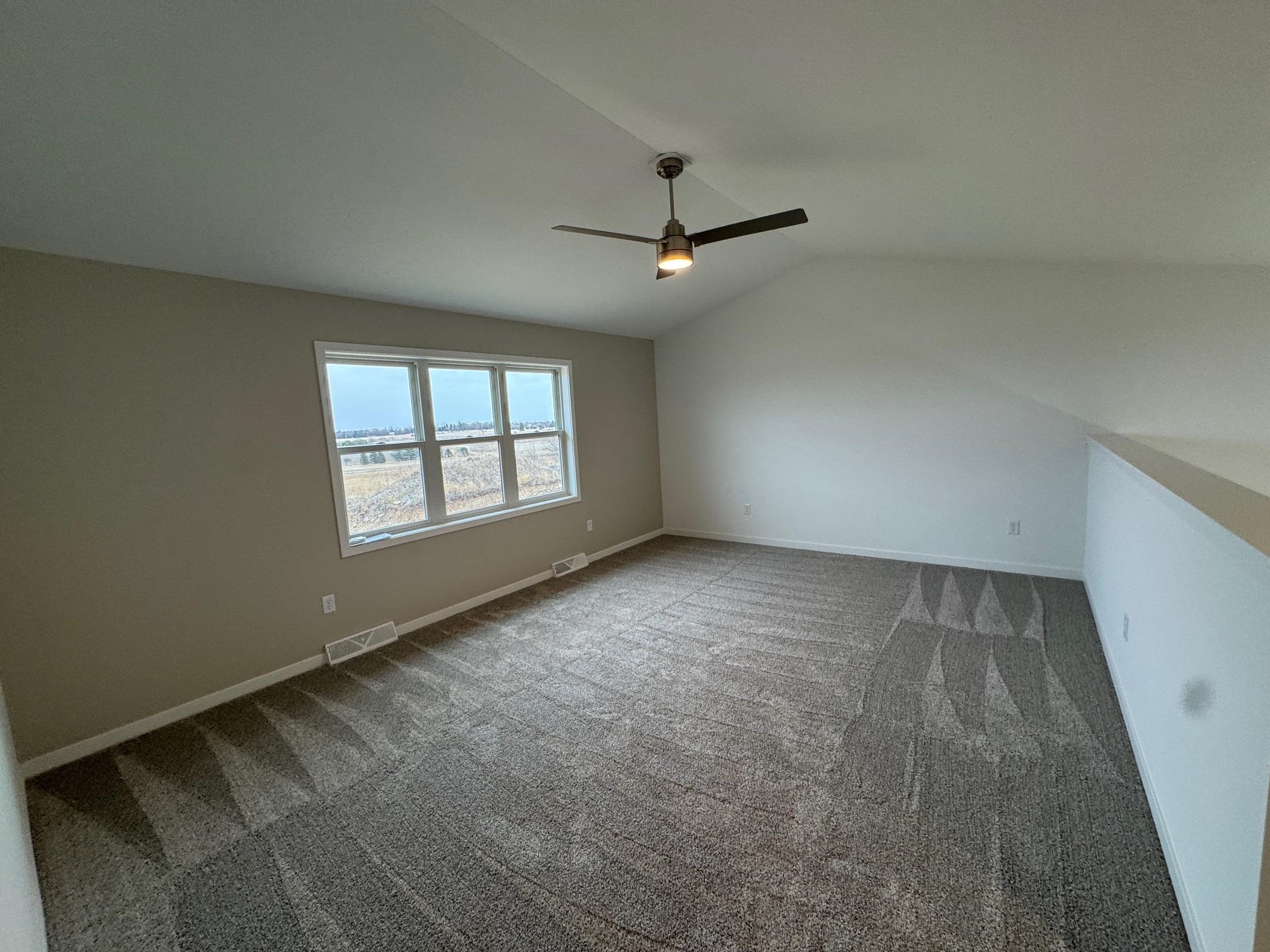 1110 Red Hawk Drive Milton, WI 53563 - Photo 9 of 33
