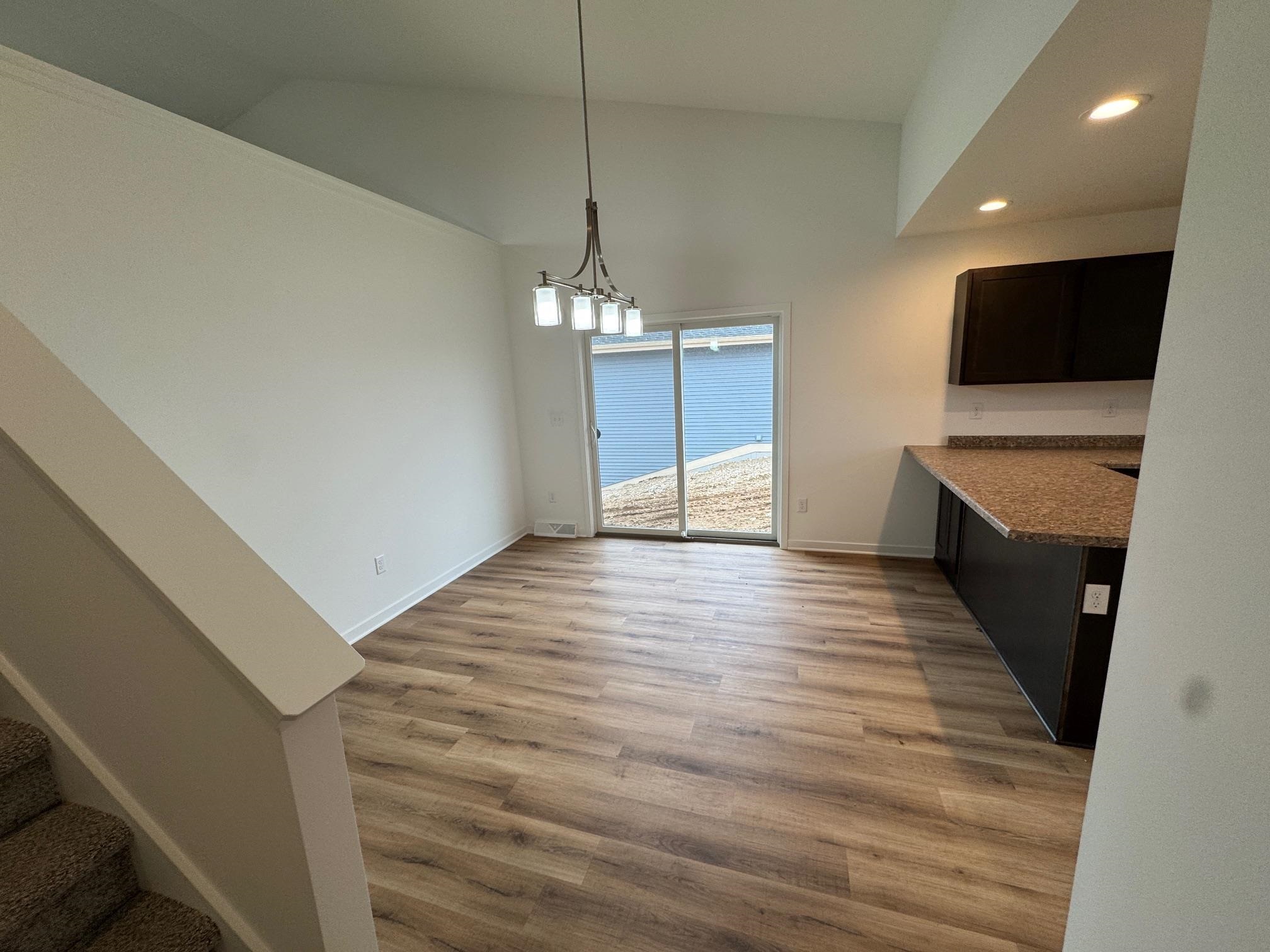 1110 Red Hawk Drive Milton, WI 53563 - Photo 9 of 36