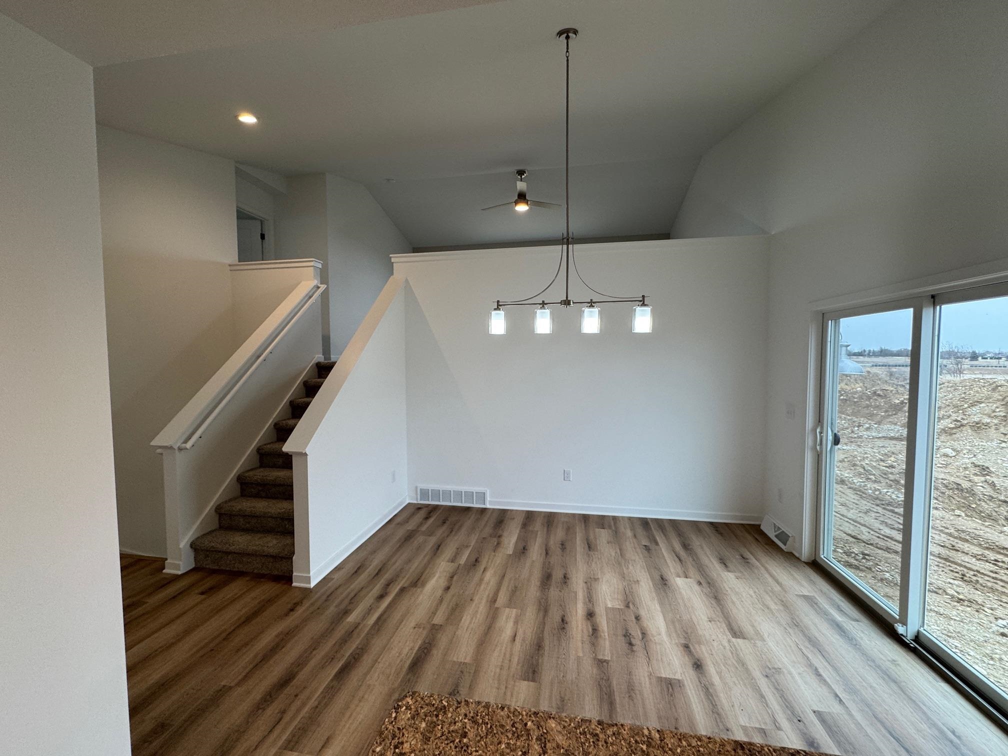 1110 Red Hawk Drive Milton, WI 53563 - Photo 10 of 36