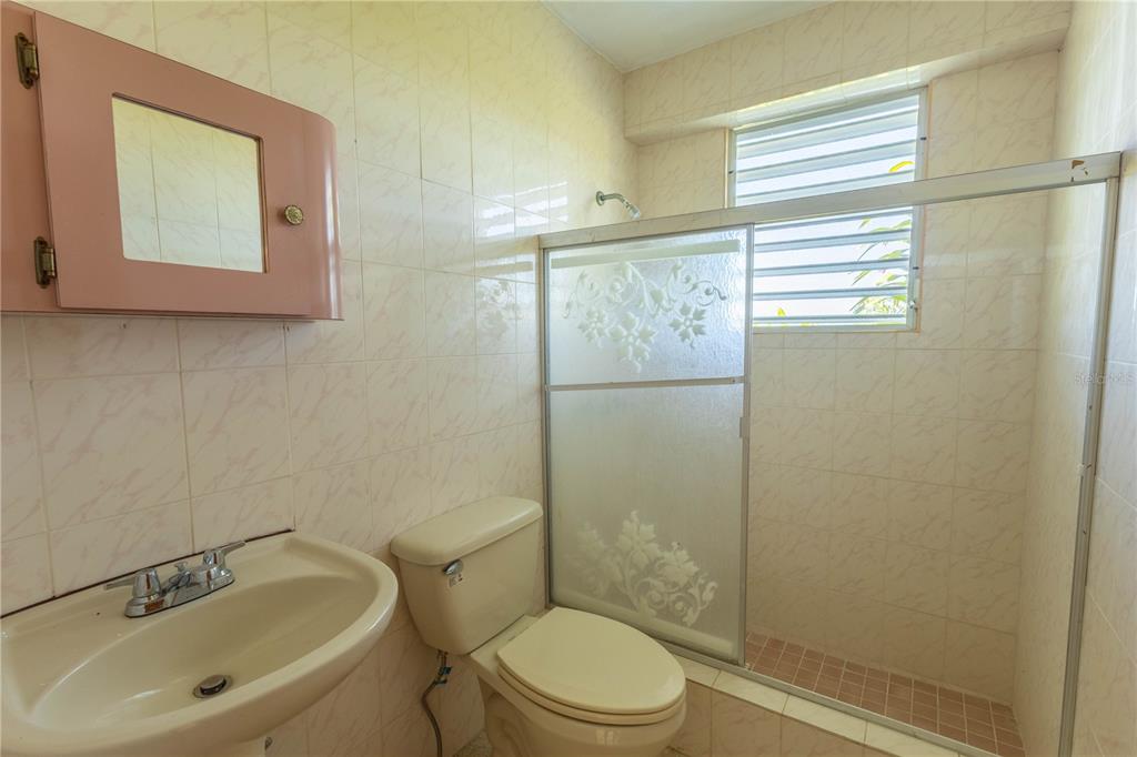 2 Carr 412 Rincon, PR 00677 - Photo 25 of 33