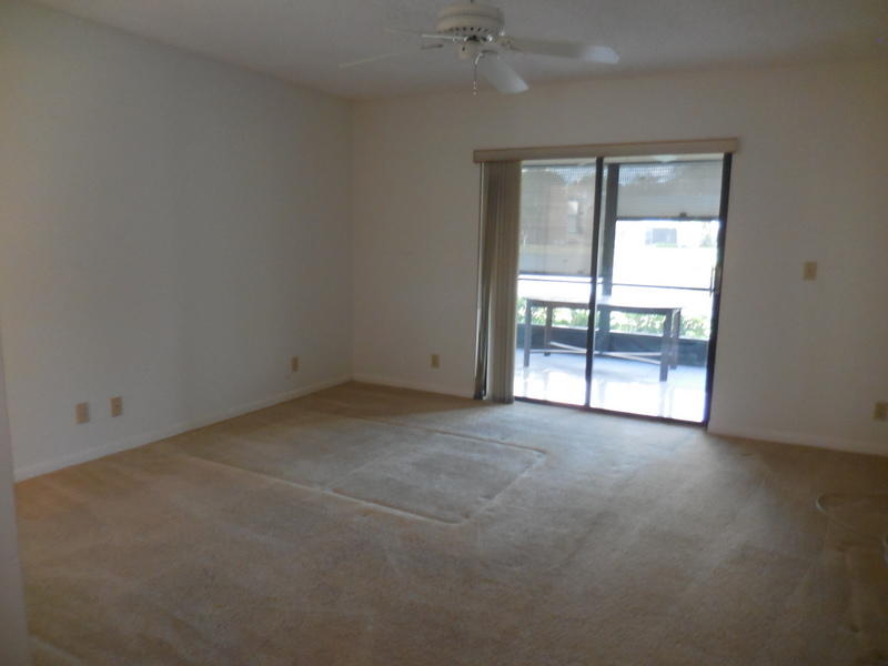 8067 Hiddenview Terrace Boca Raton, FL 33496 - Photo 11 of 24 DSCN0051