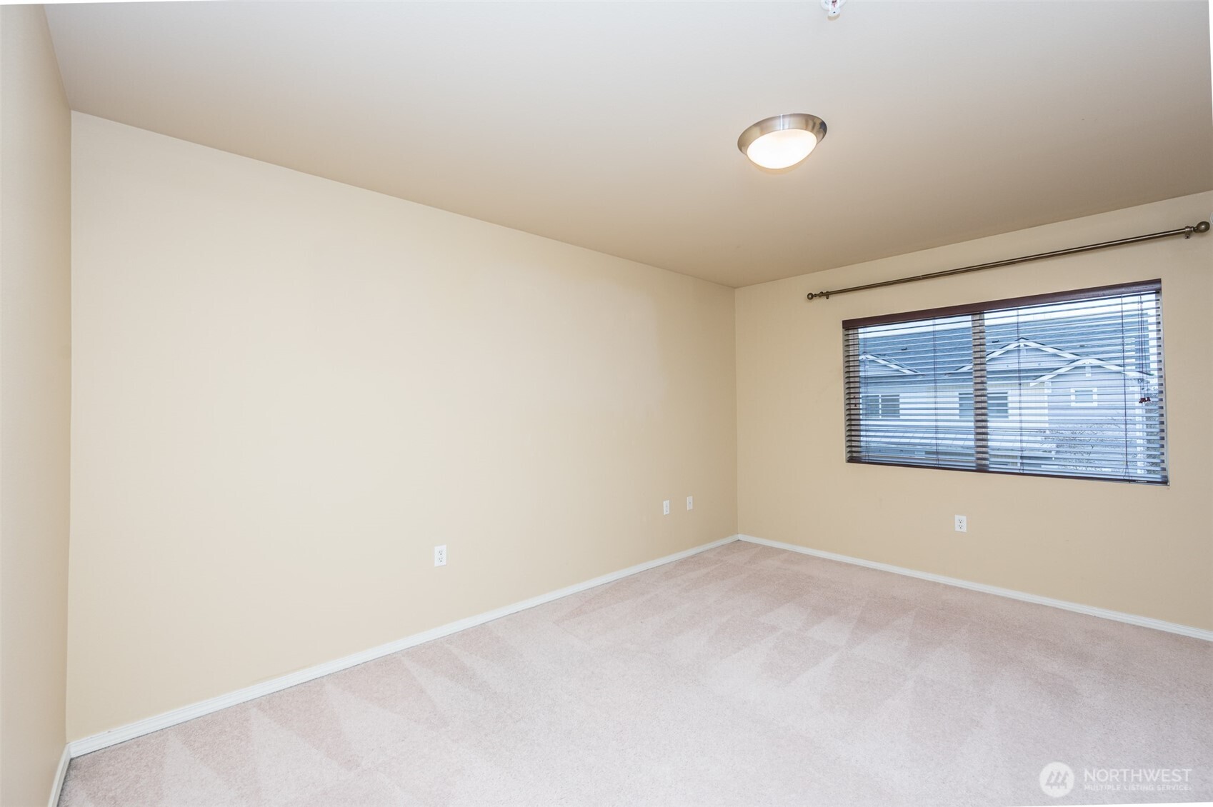 5325 Military Road East, Unit B Tacoma, WA 98446 - Photo 20 of 27