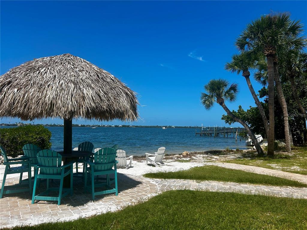 470 South McCall Road, Unit 8 Englewood, FL 34223 - Photo 13 of 17