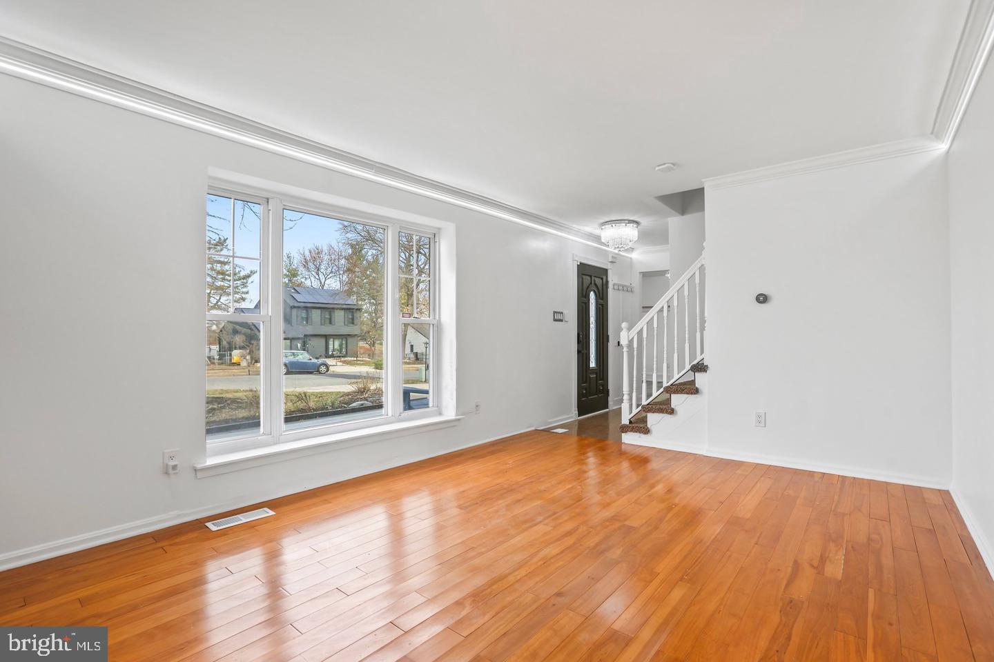 7710 Greenbrier Road Pennsauken, NJ 08109 - Photo 8 of 32