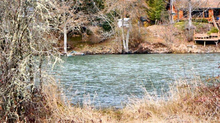 0 Old Ferry Road Shady Cove, OR 97539 - Photo 1 of 12 Primary Photo